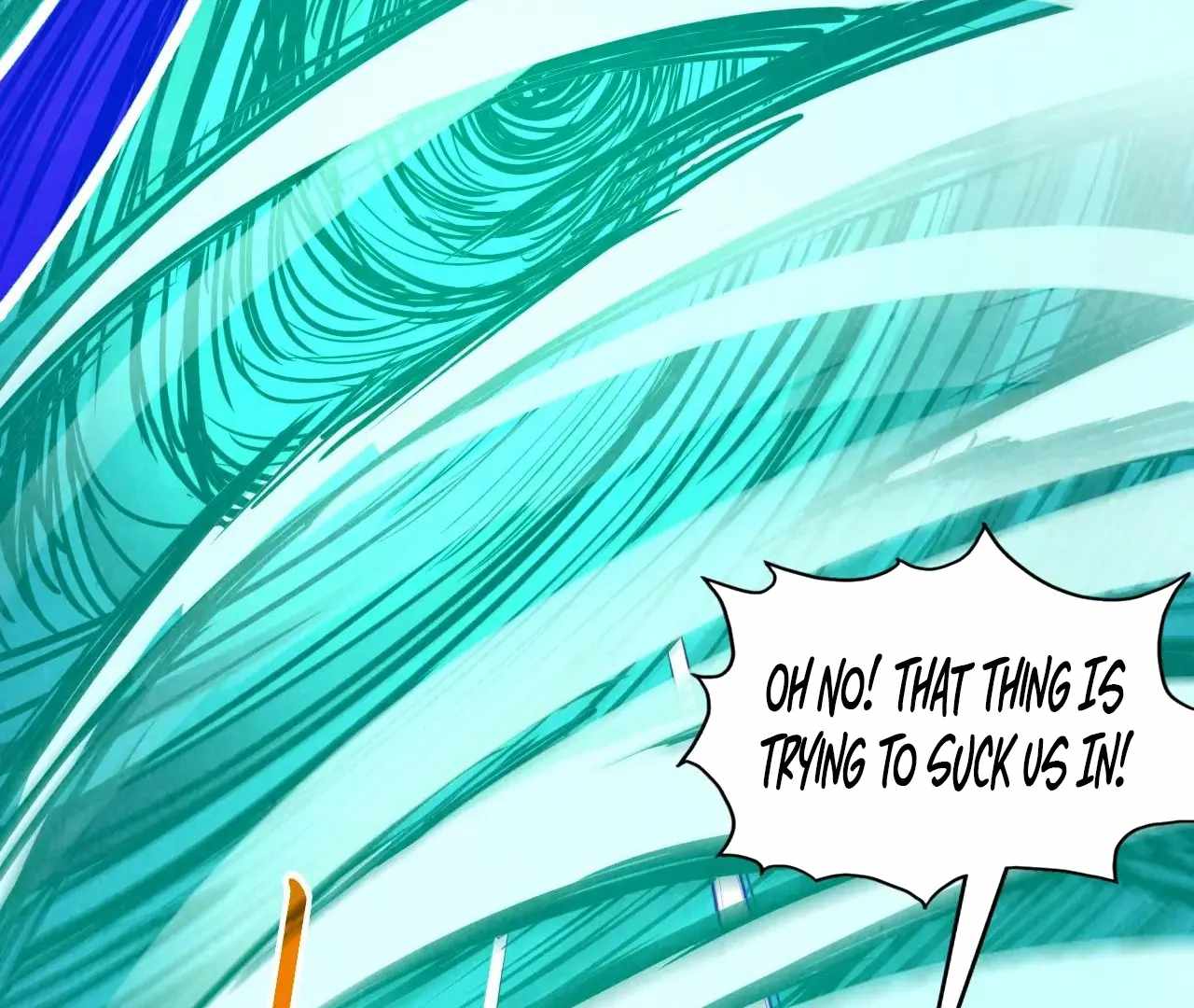 Rebirth of the Ultimate Master Chapter 382 — Page 70