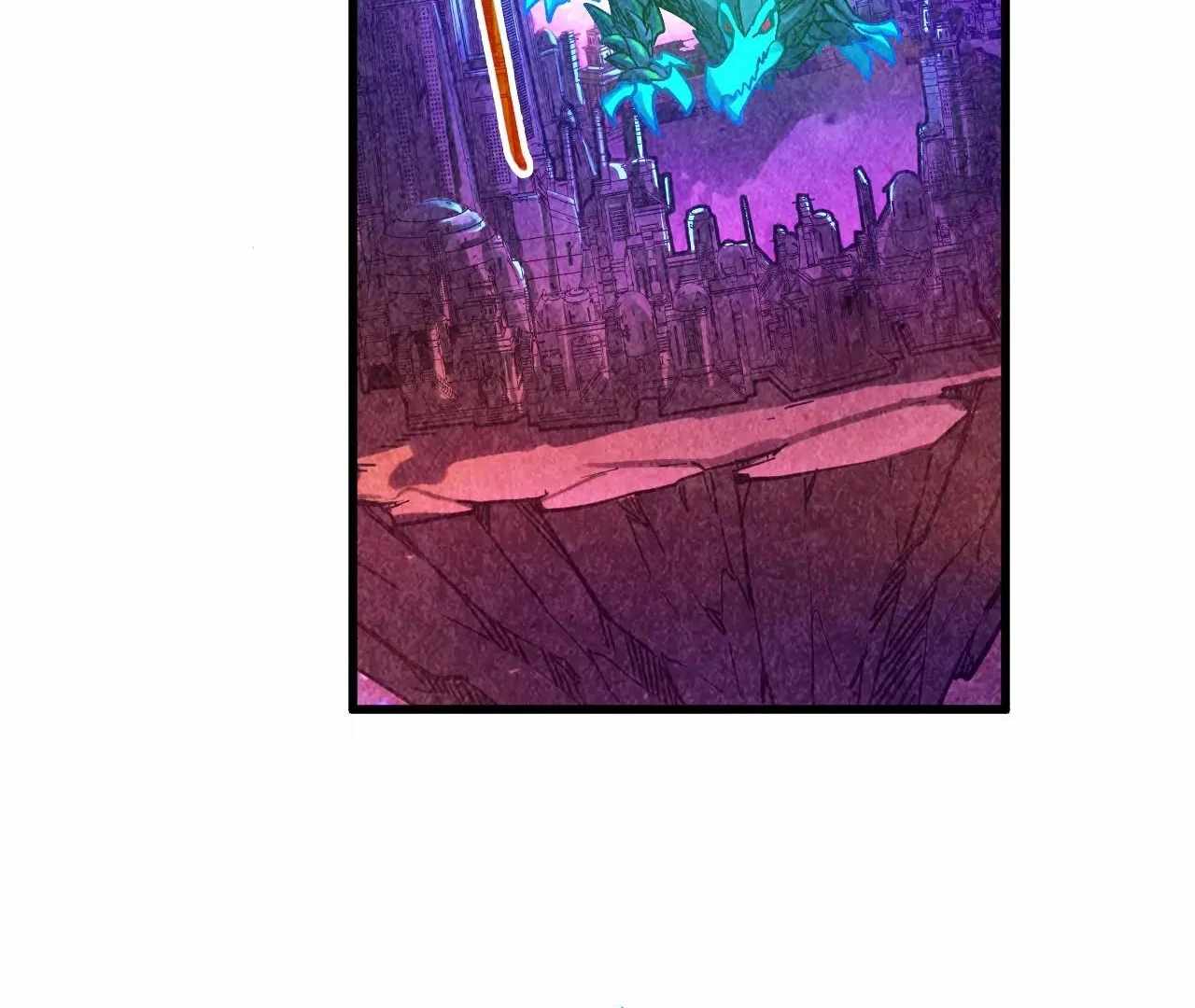 Rebirth of the Ultimate Master Chapter 382 — Page 90
