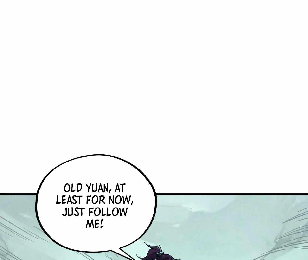 Rebirth of the Ultimate Master Chapter 386 — Page 11