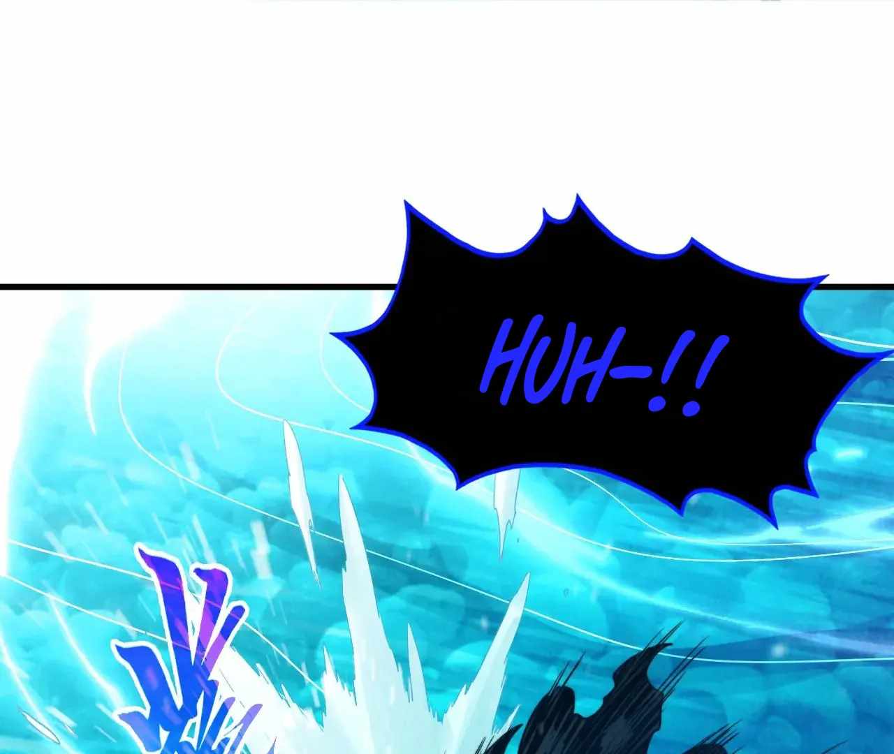 Rebirth of the Ultimate Master Chapter 386 — Page 110