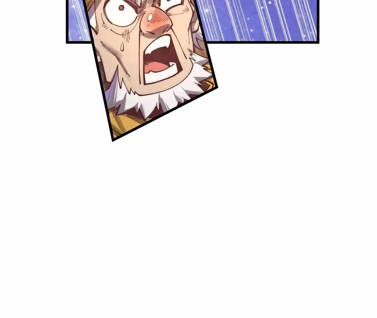 Rebirth of the Ultimate Master Chapter 386 — Page 121