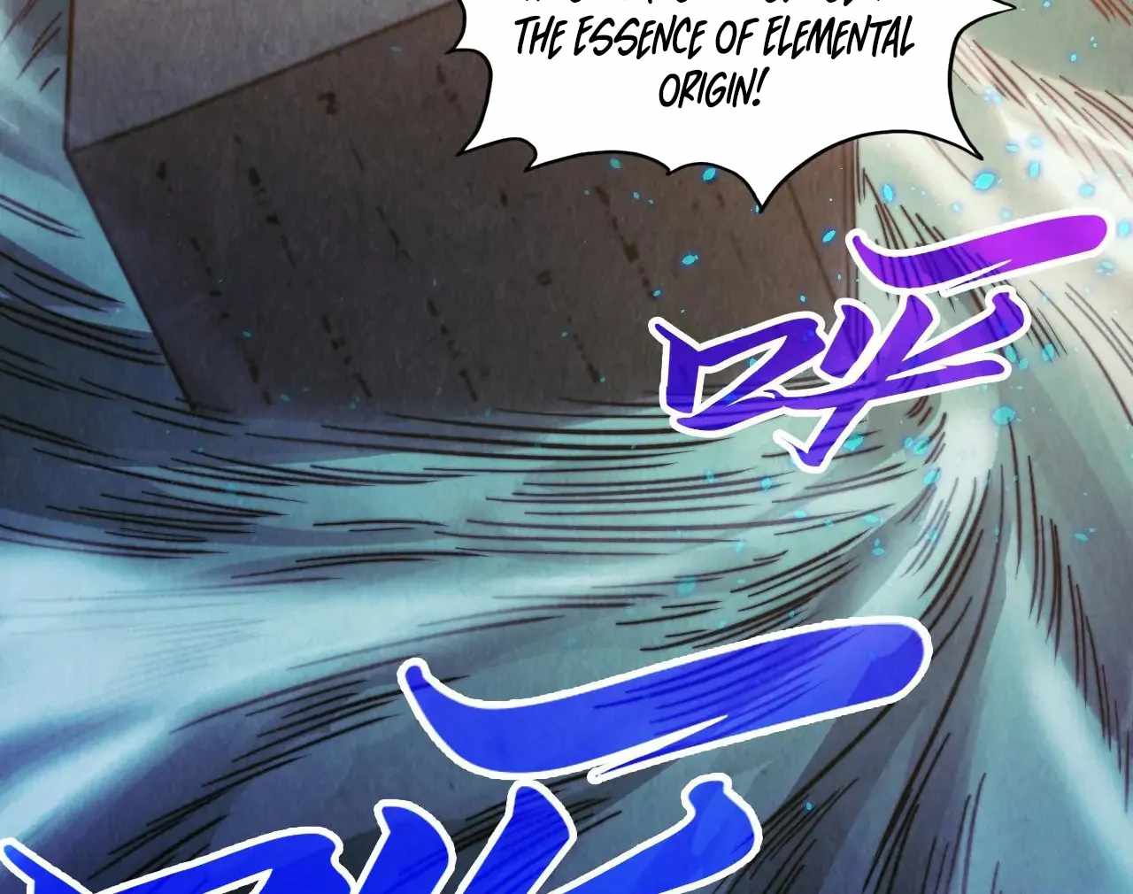 Rebirth of the Ultimate Master Chapter 386 — Page 140