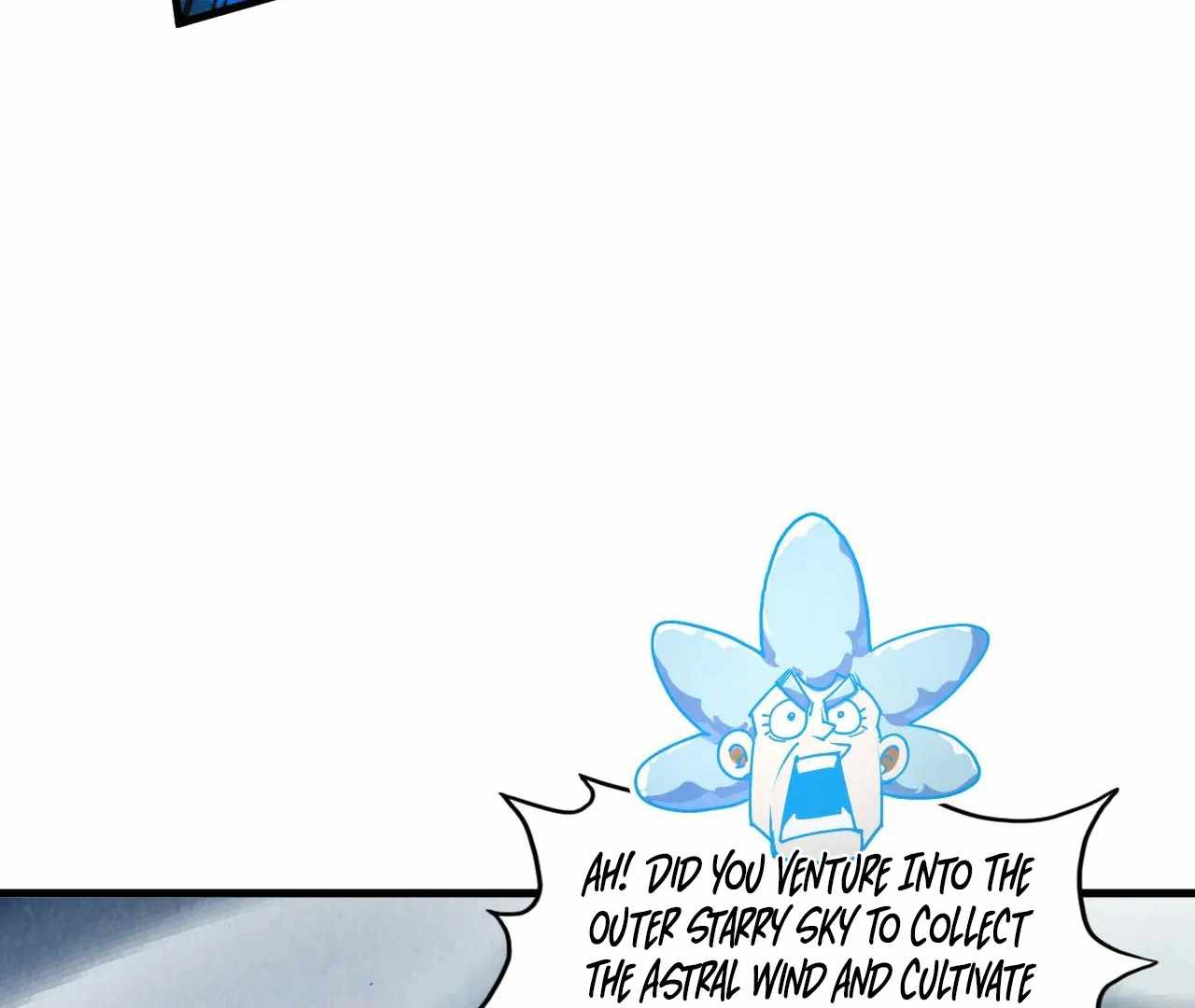 Rebirth of the Ultimate Master Chapter 386 — Page 146