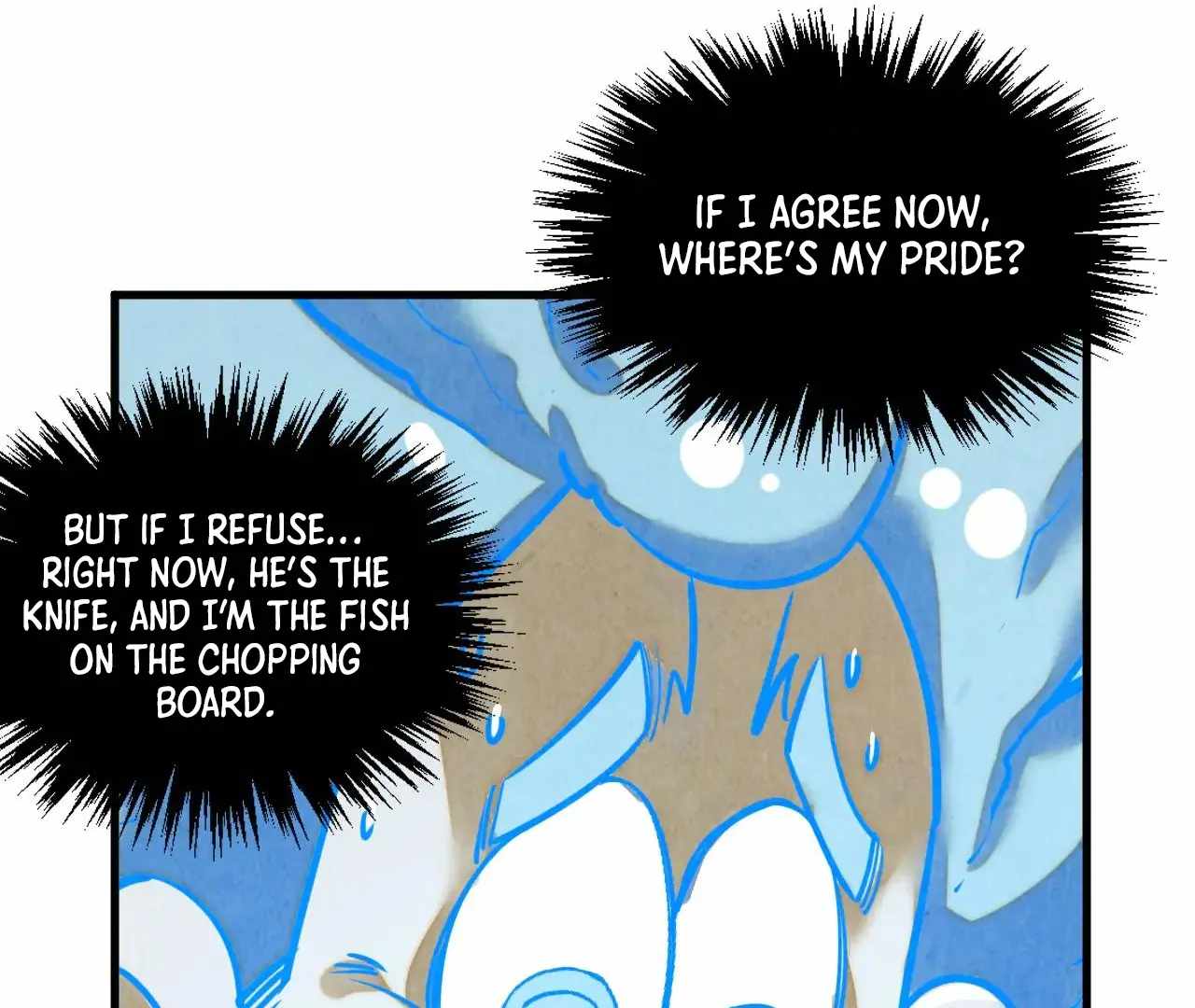 Rebirth of the Ultimate Master Chapter 386 — Page 15