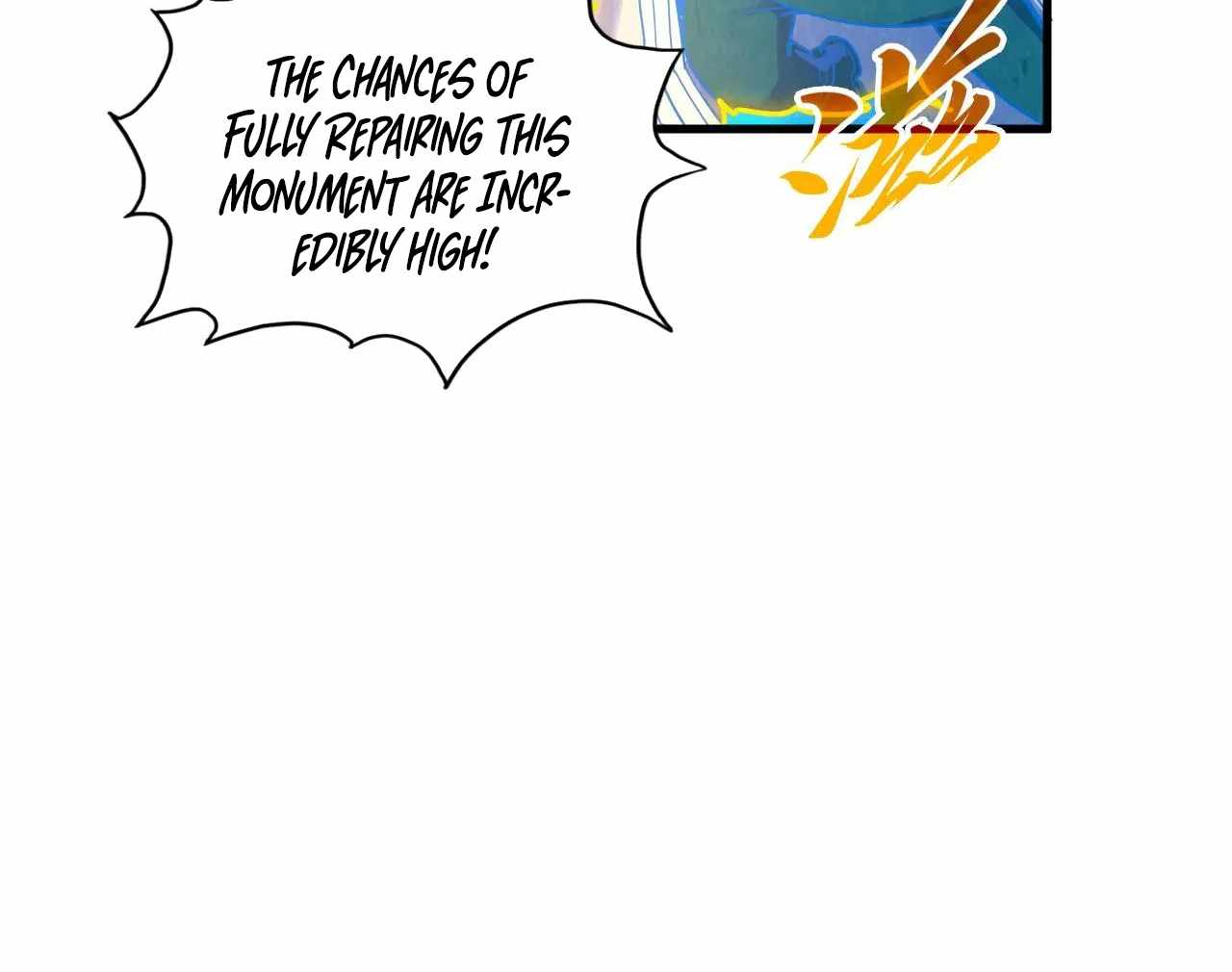 Rebirth of the Ultimate Master Chapter 386 — Page 152