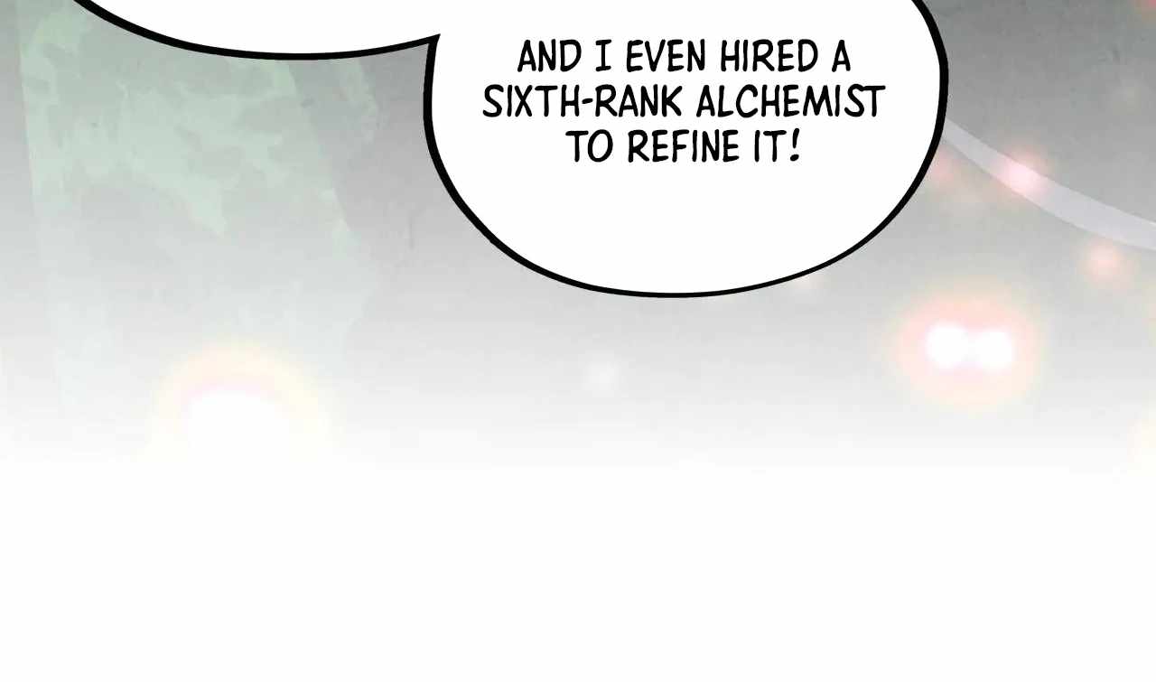 Rebirth of the Ultimate Master Chapter 386 — Page 178