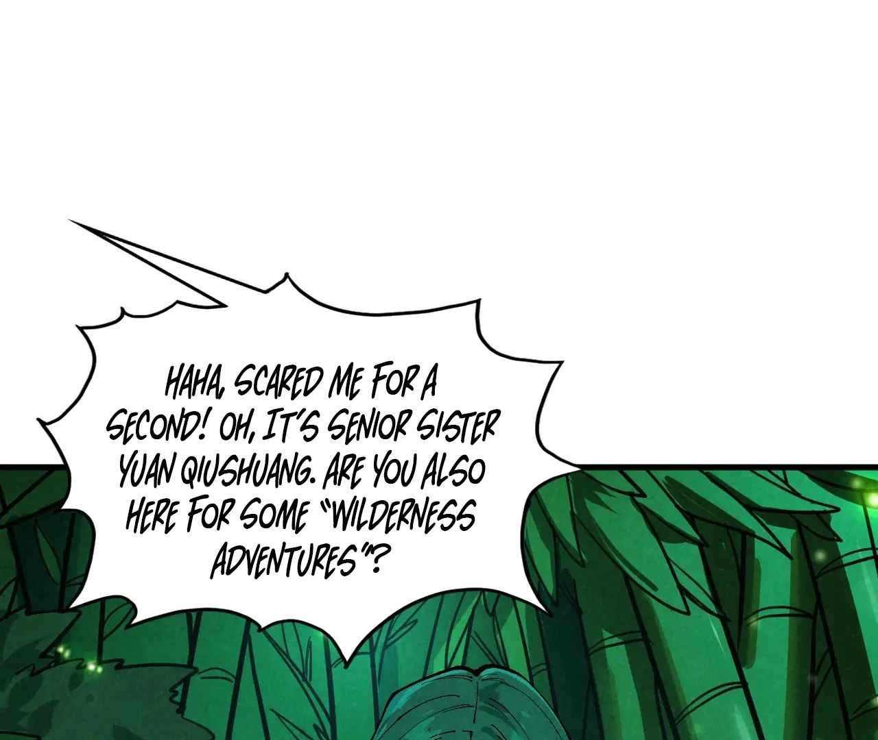 Rebirth of the Ultimate Master Chapter 386 — Page 186