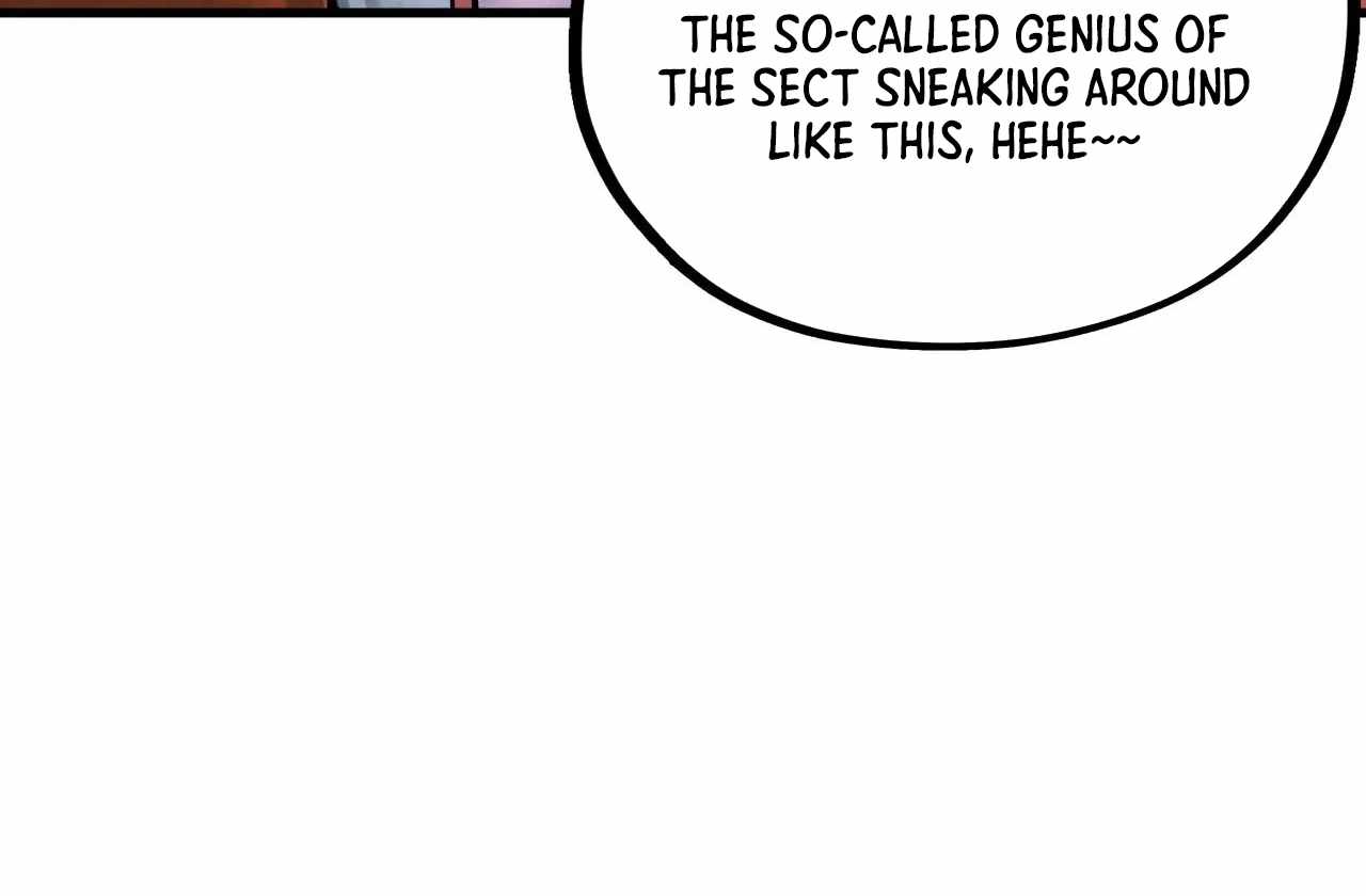 Rebirth of the Ultimate Master Chapter 386 — Page 192