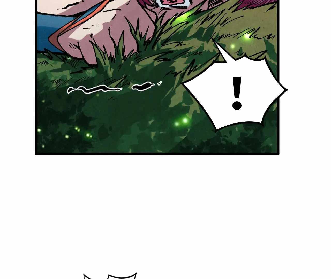 Rebirth of the Ultimate Master Chapter 386 — Page 195