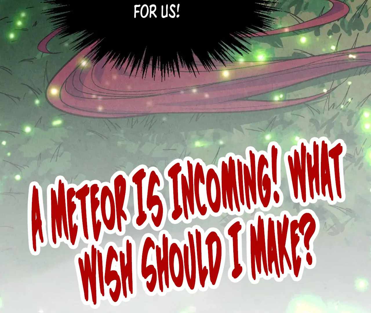 Rebirth of the Ultimate Master Chapter 386 — Page 201
