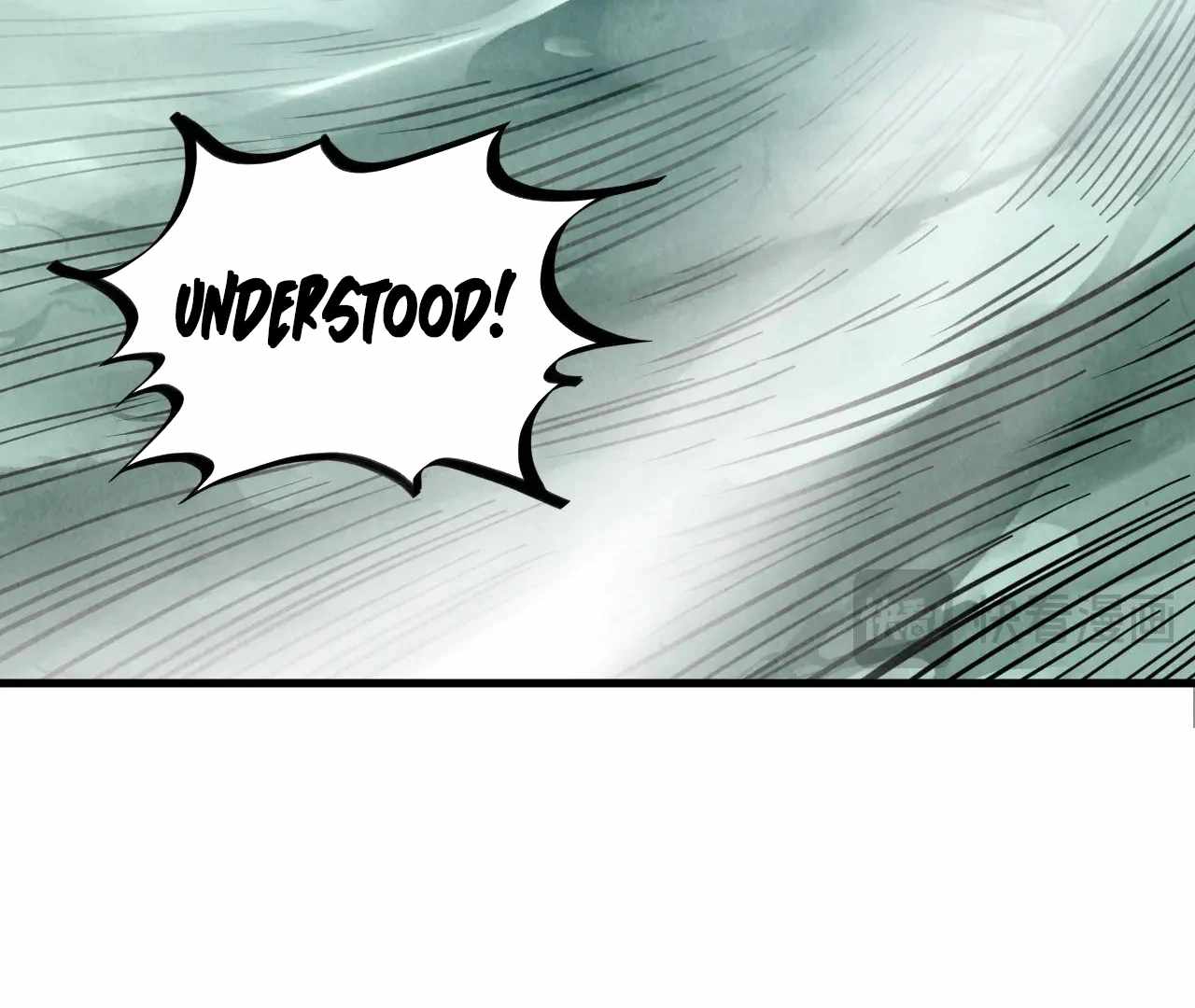 Rebirth of the Ultimate Master Chapter 386 — Page 39