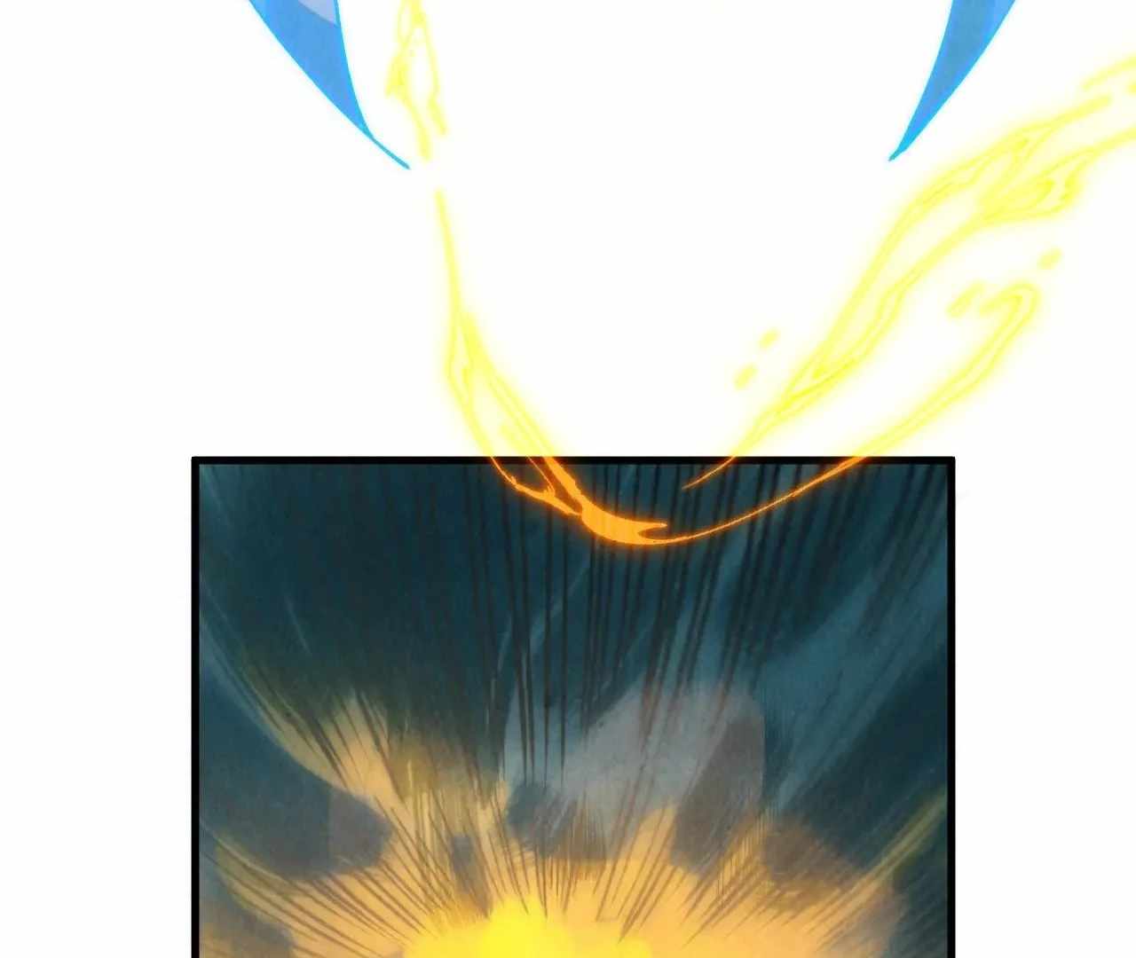 Rebirth of the Ultimate Master Chapter 386 — Page 45