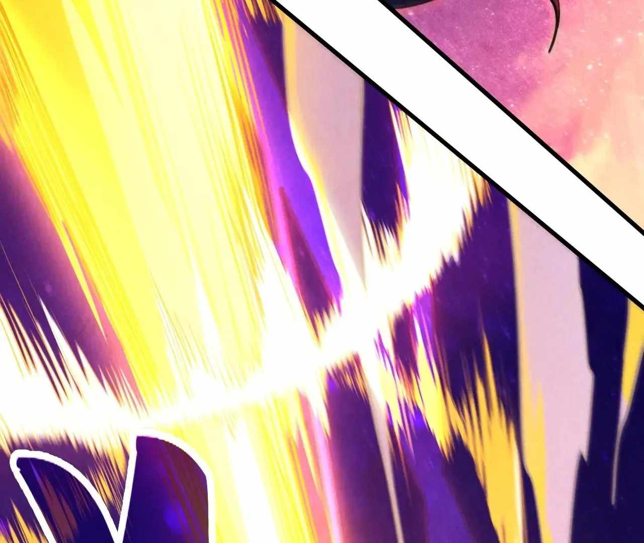 Rebirth of the Ultimate Master Chapter 386 — Page 63