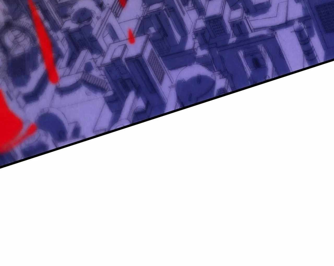 Rebirth of the Ultimate Master Chapter 386 — Page 67