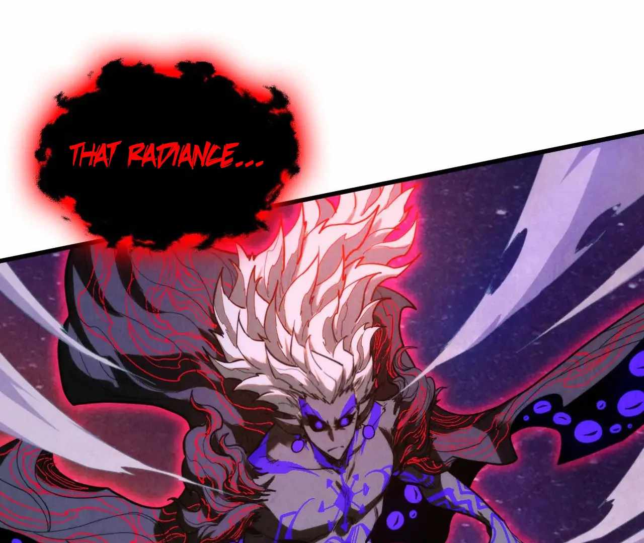 Rebirth of the Ultimate Master Chapter 386 — Page 68