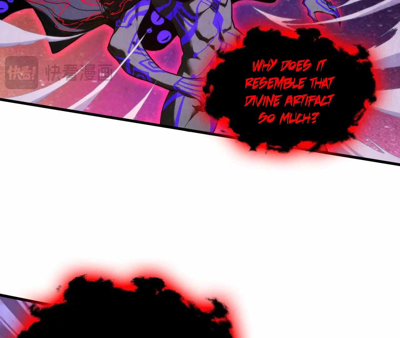 Rebirth of the Ultimate Master Chapter 386 — Page 69