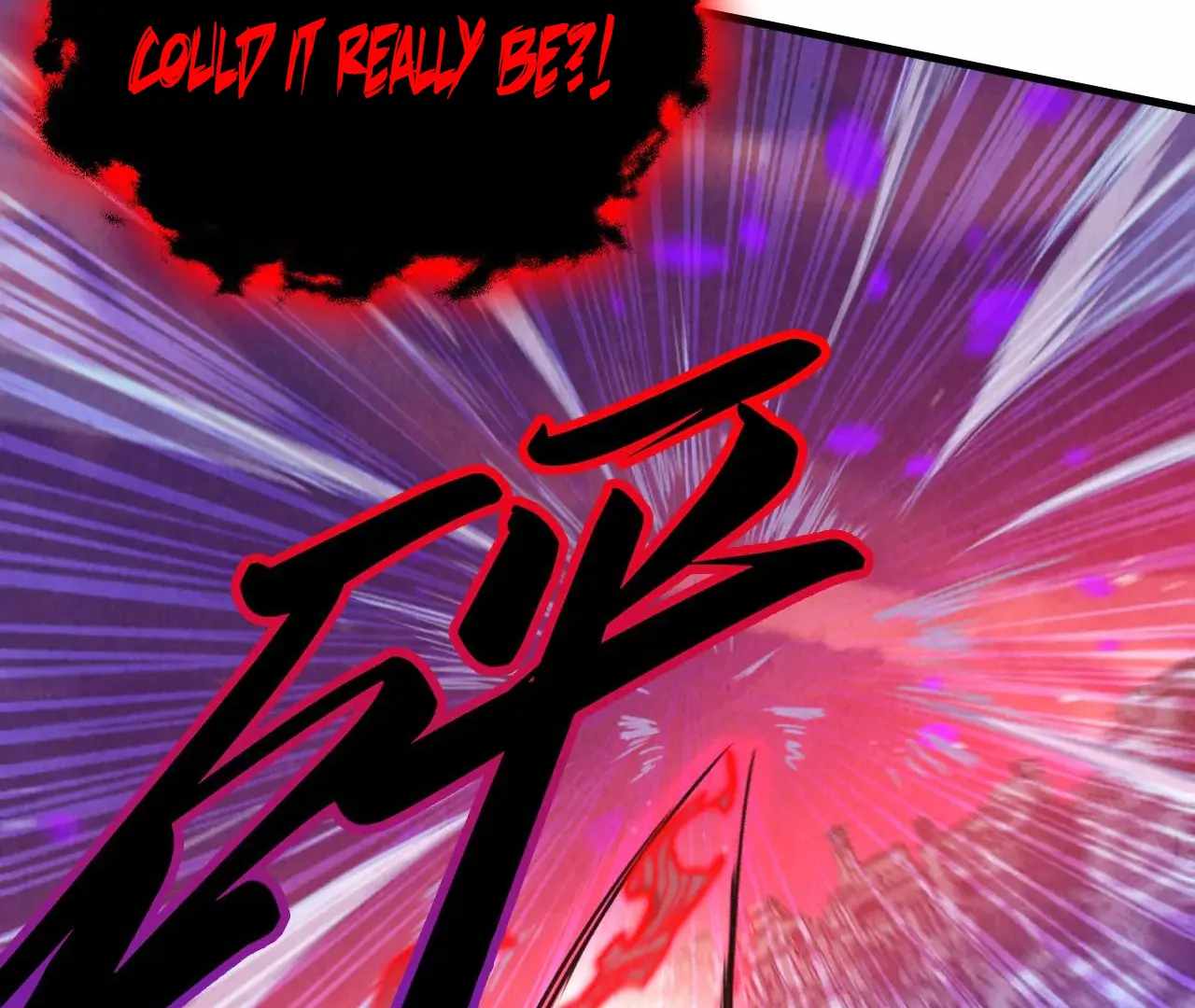 Rebirth of the Ultimate Master Chapter 386 — Page 70