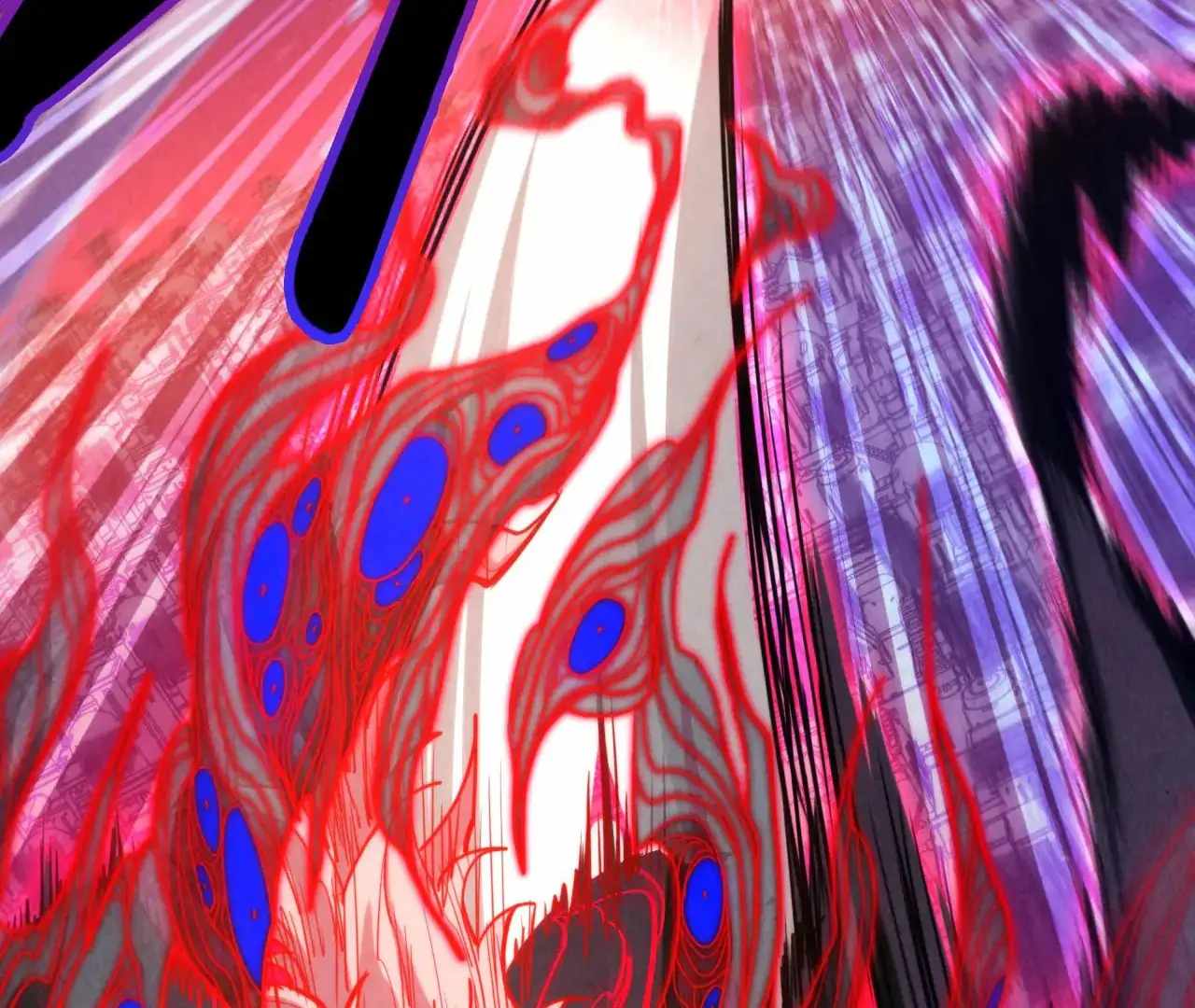 Rebirth of the Ultimate Master Chapter 386 — Page 71