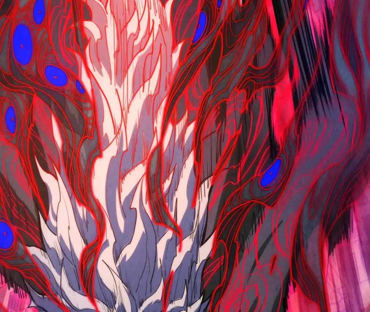 Rebirth of the Ultimate Master Chapter 386 — Page 72