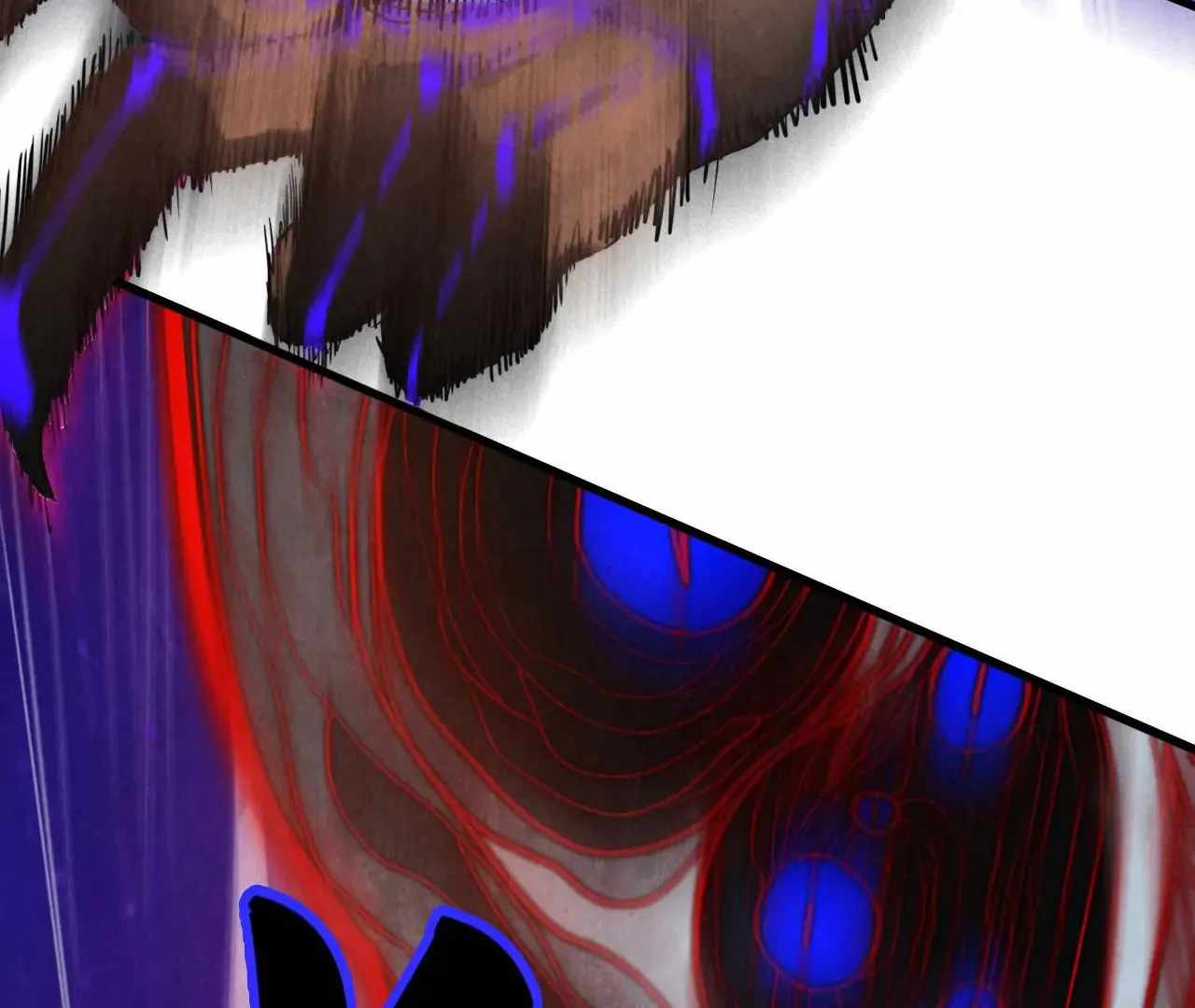 Rebirth of the Ultimate Master Chapter 386 — Page 74