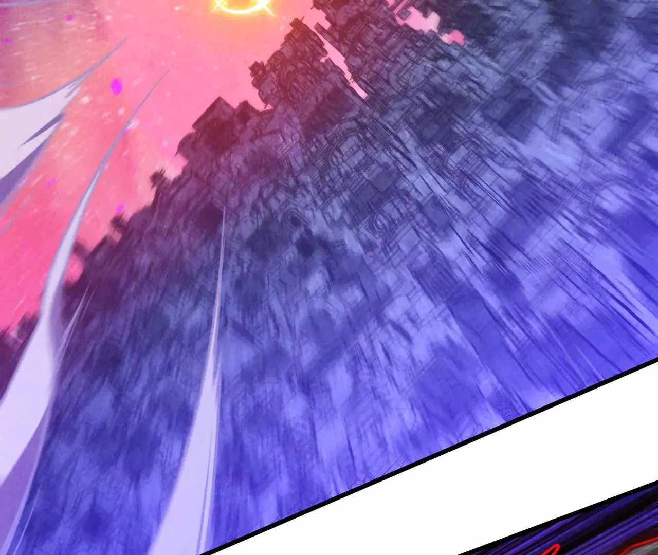 Rebirth of the Ultimate Master Chapter 386 — Page 78