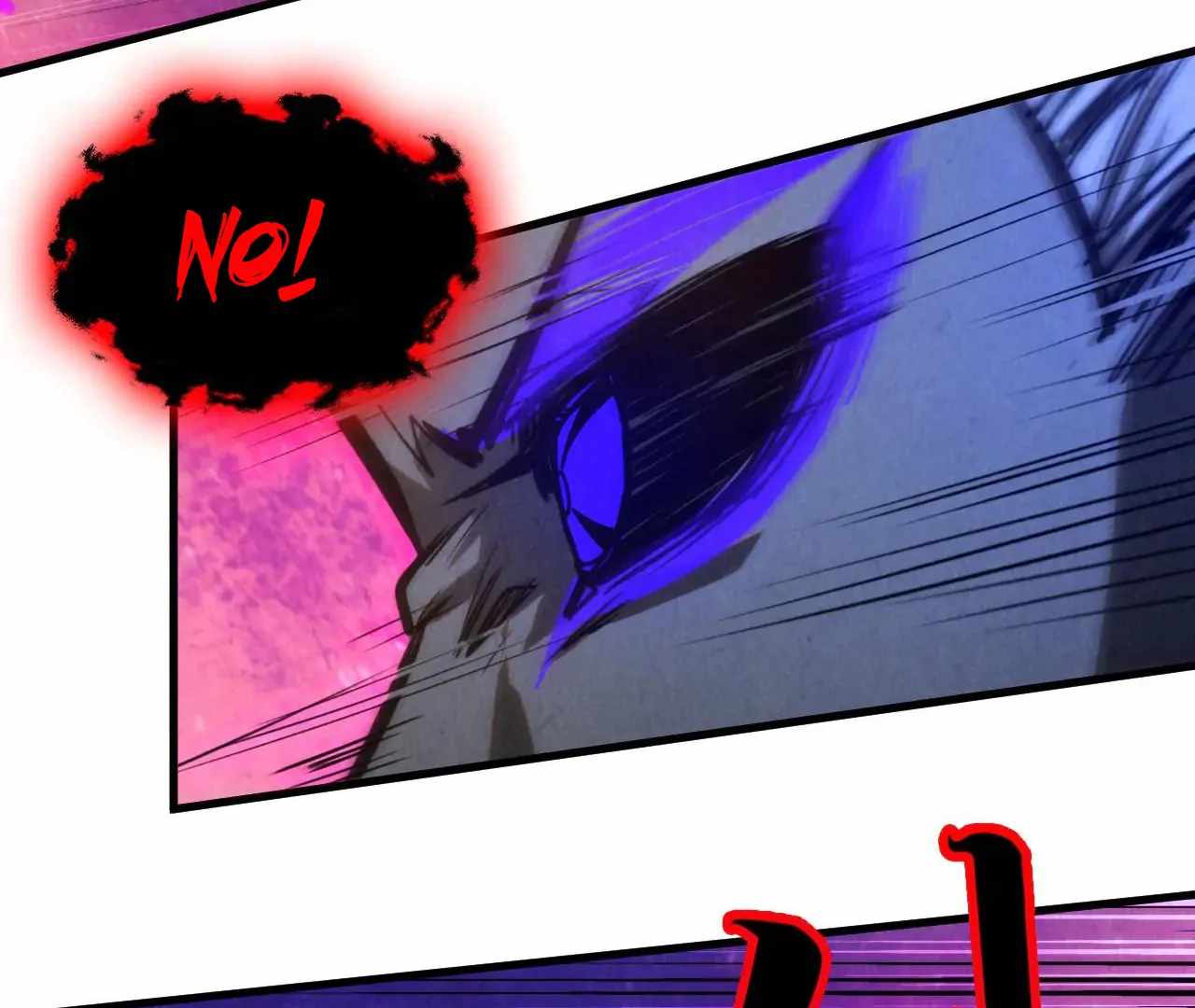 Rebirth of the Ultimate Master Chapter 386 — Page 80