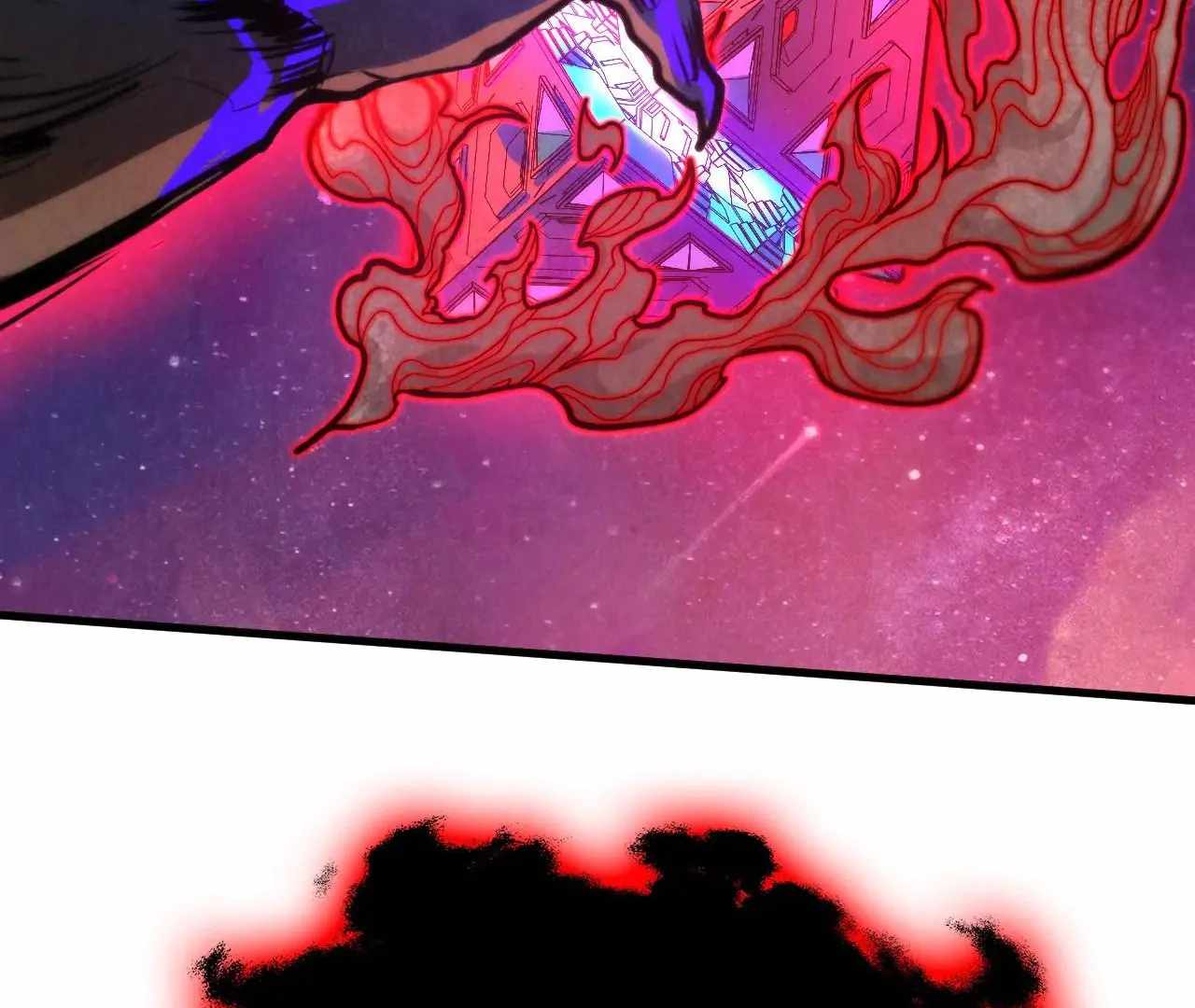 Rebirth of the Ultimate Master Chapter 386 — Page 88