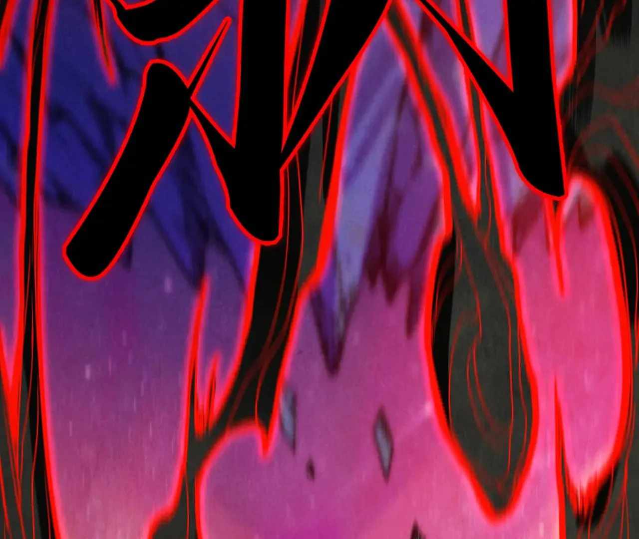 Rebirth of the Ultimate Master Chapter 386 — Page 92