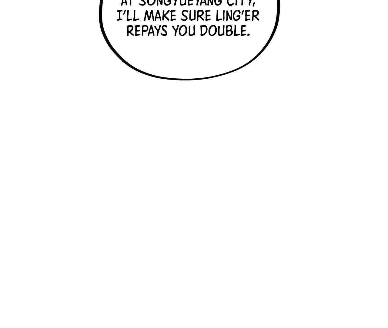 Rebirth of the Ultimate Master Chapter 390 — Page 8
