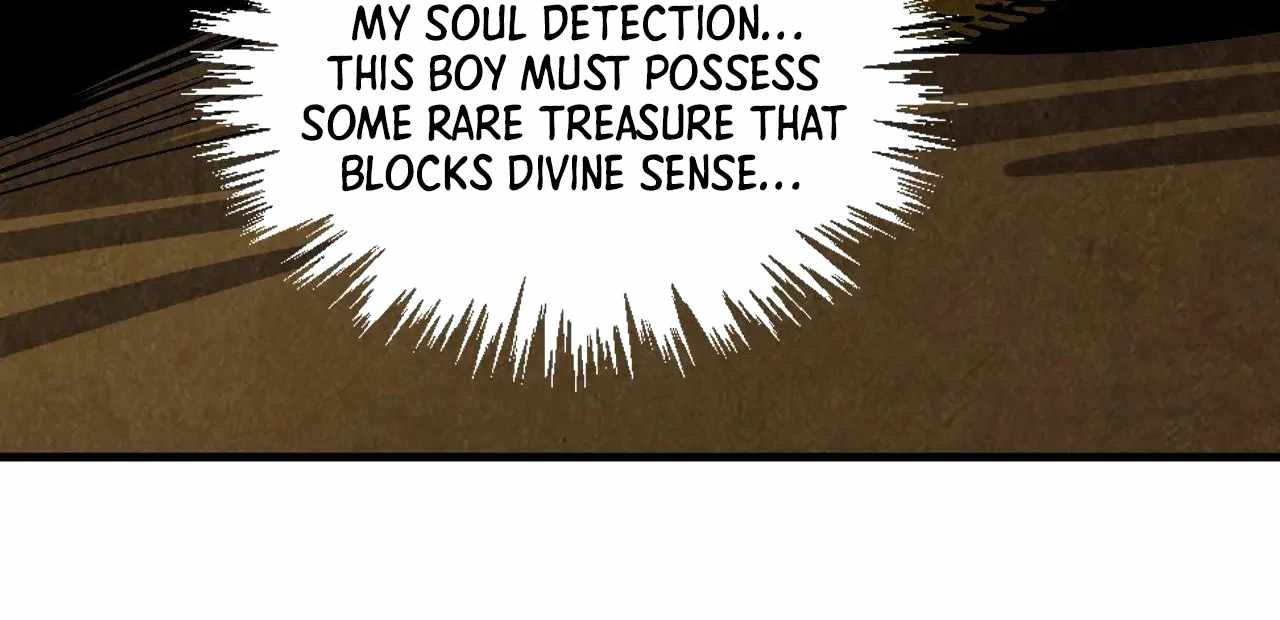 Rebirth of the Ultimate Master Chapter 390 — Page 107