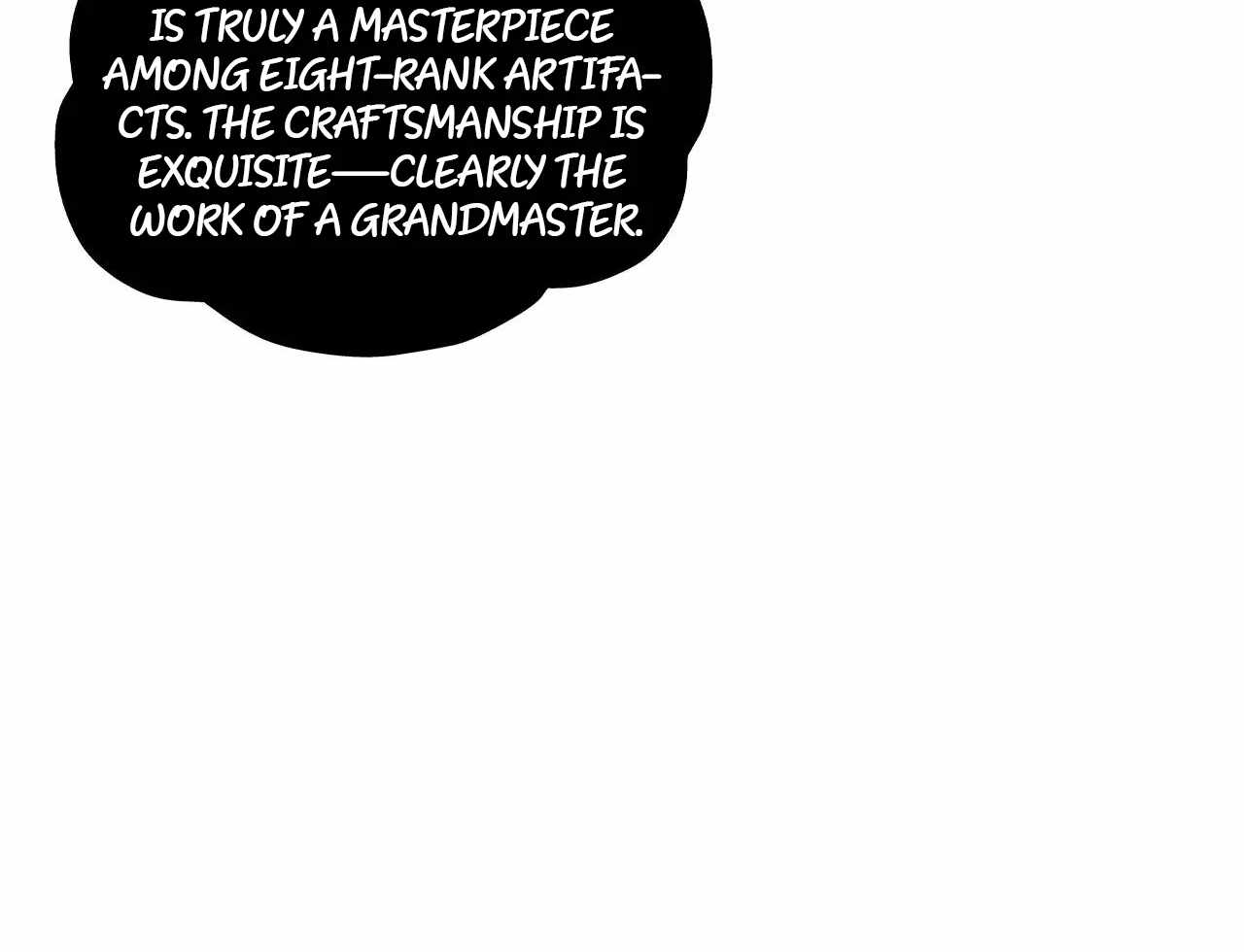Rebirth of the Ultimate Master Chapter 390 — Page 120