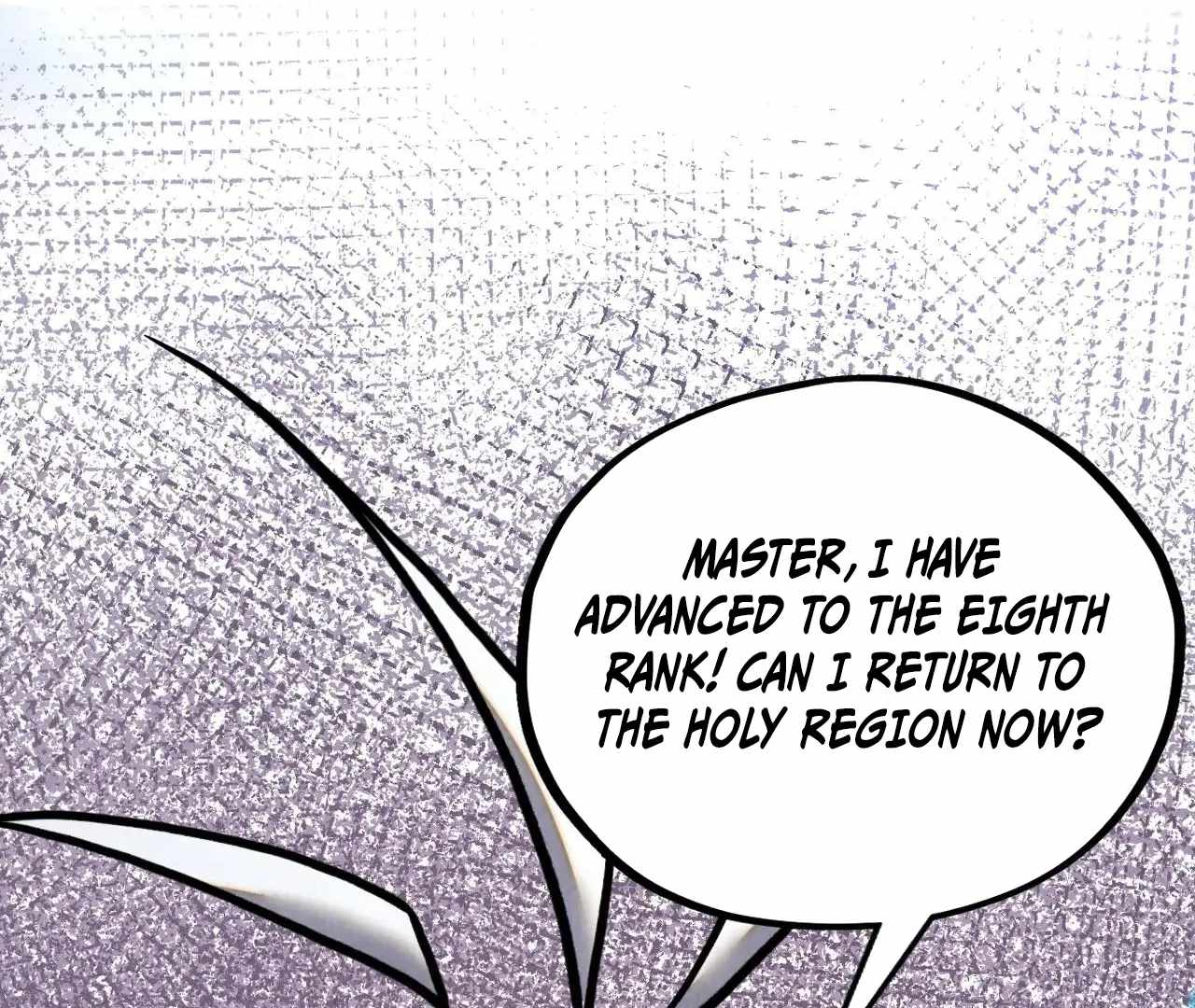 Rebirth of the Ultimate Master Chapter 390 — Page 122