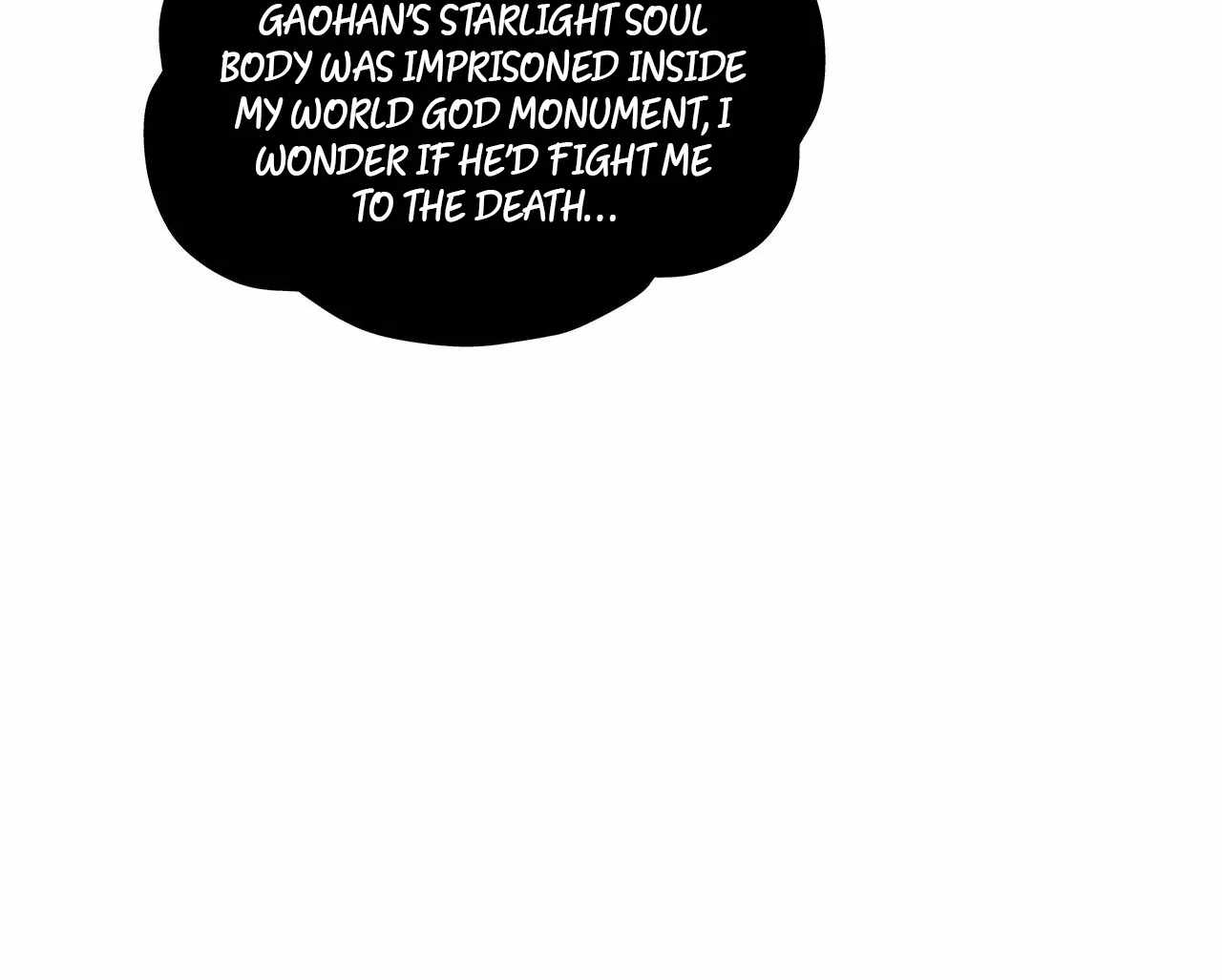 Rebirth of the Ultimate Master Chapter 390 — Page 129