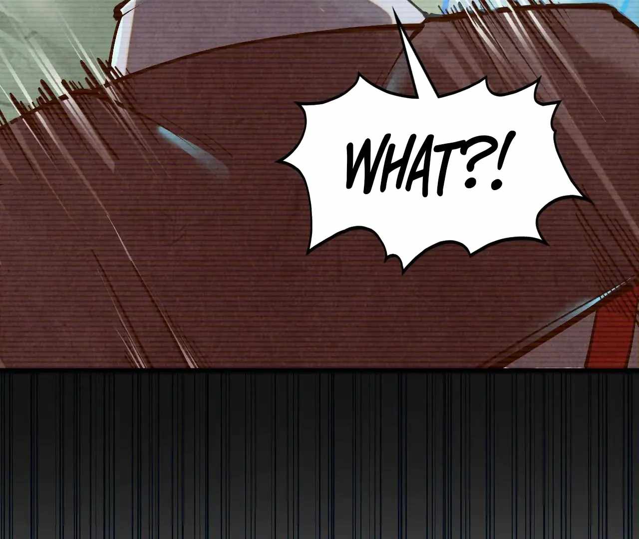 Rebirth of the Ultimate Master Chapter 390 — Page 138