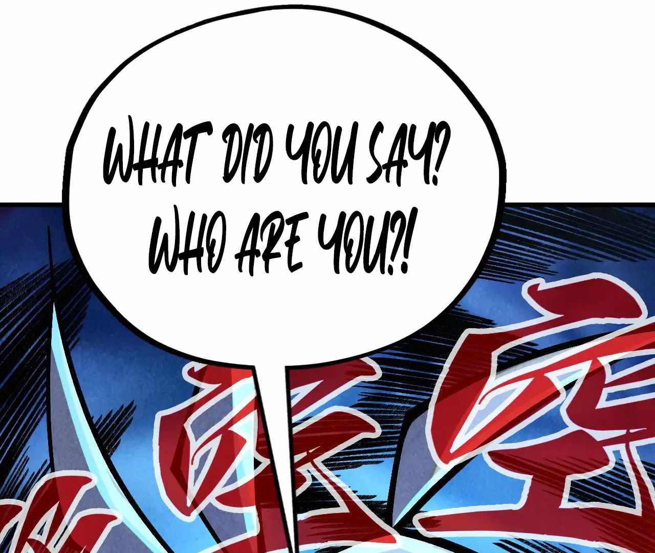 Rebirth of the Ultimate Master Chapter 390 — Page 144