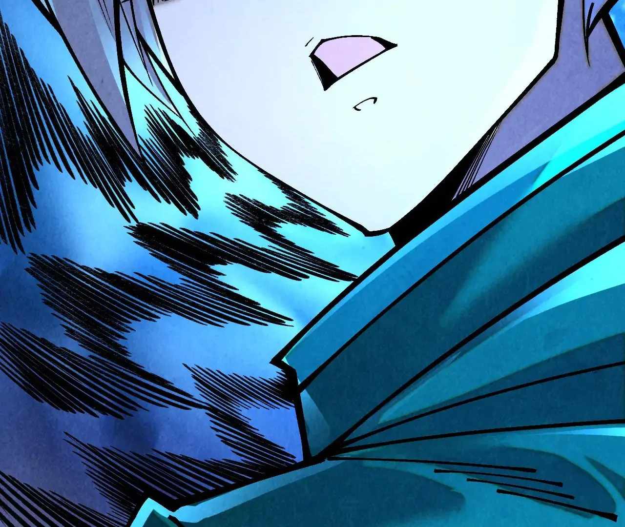 Rebirth of the Ultimate Master Chapter 390 — Page 146