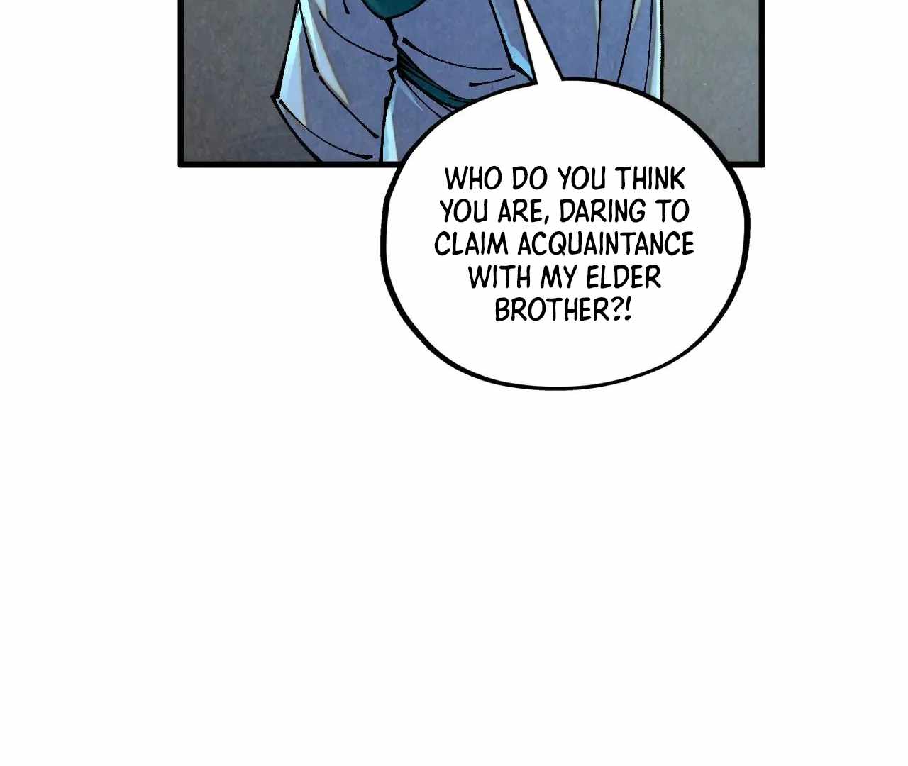 Rebirth of the Ultimate Master Chapter 390 — Page 149