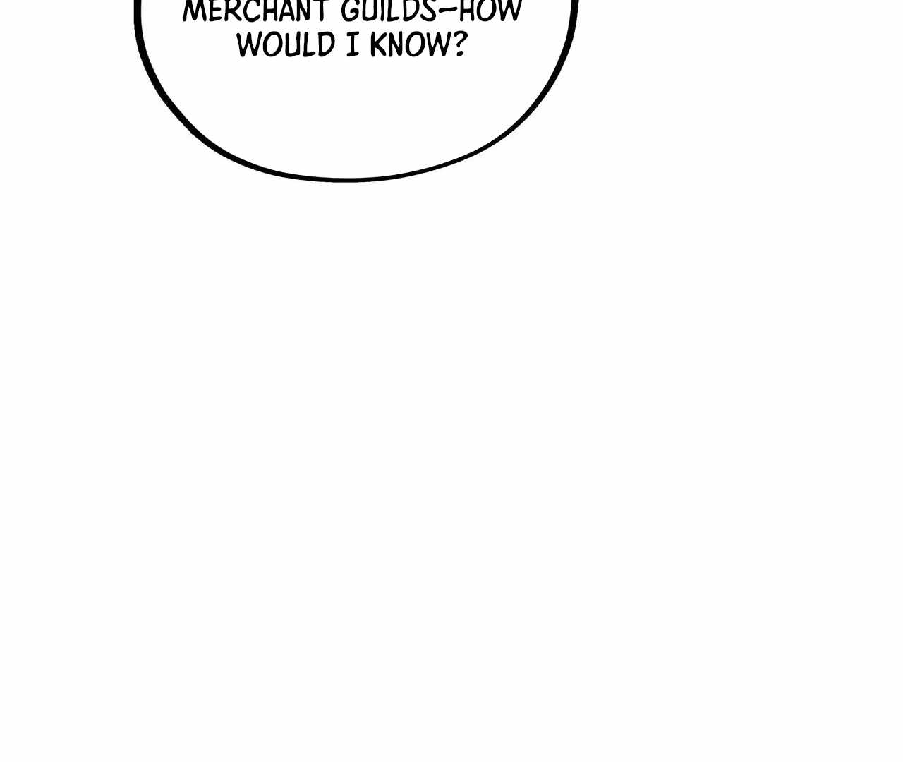 Rebirth of the Ultimate Master Chapter 390 — Page 159
