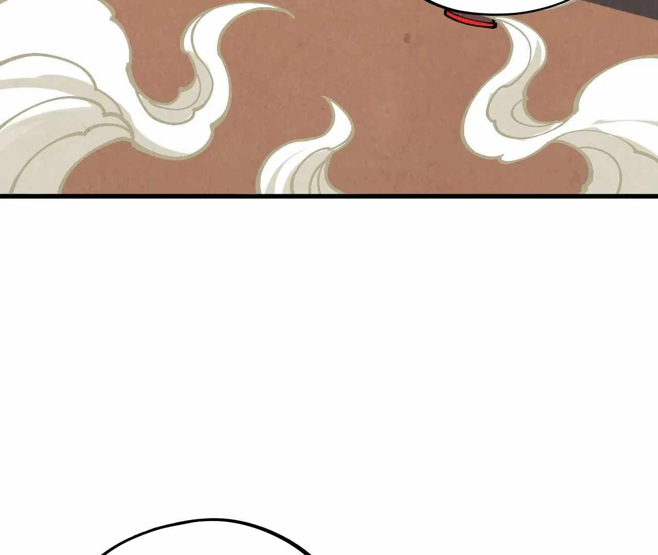 Rebirth of the Ultimate Master Chapter 390 — Page 27