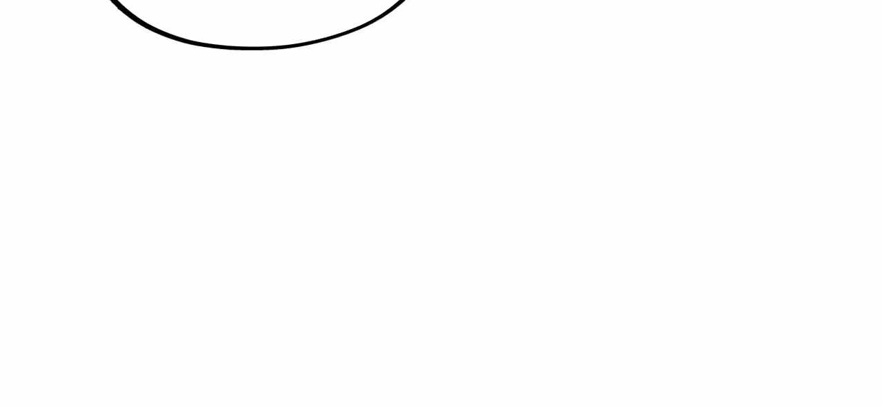 Rebirth of the Ultimate Master Chapter 390 — Page 43