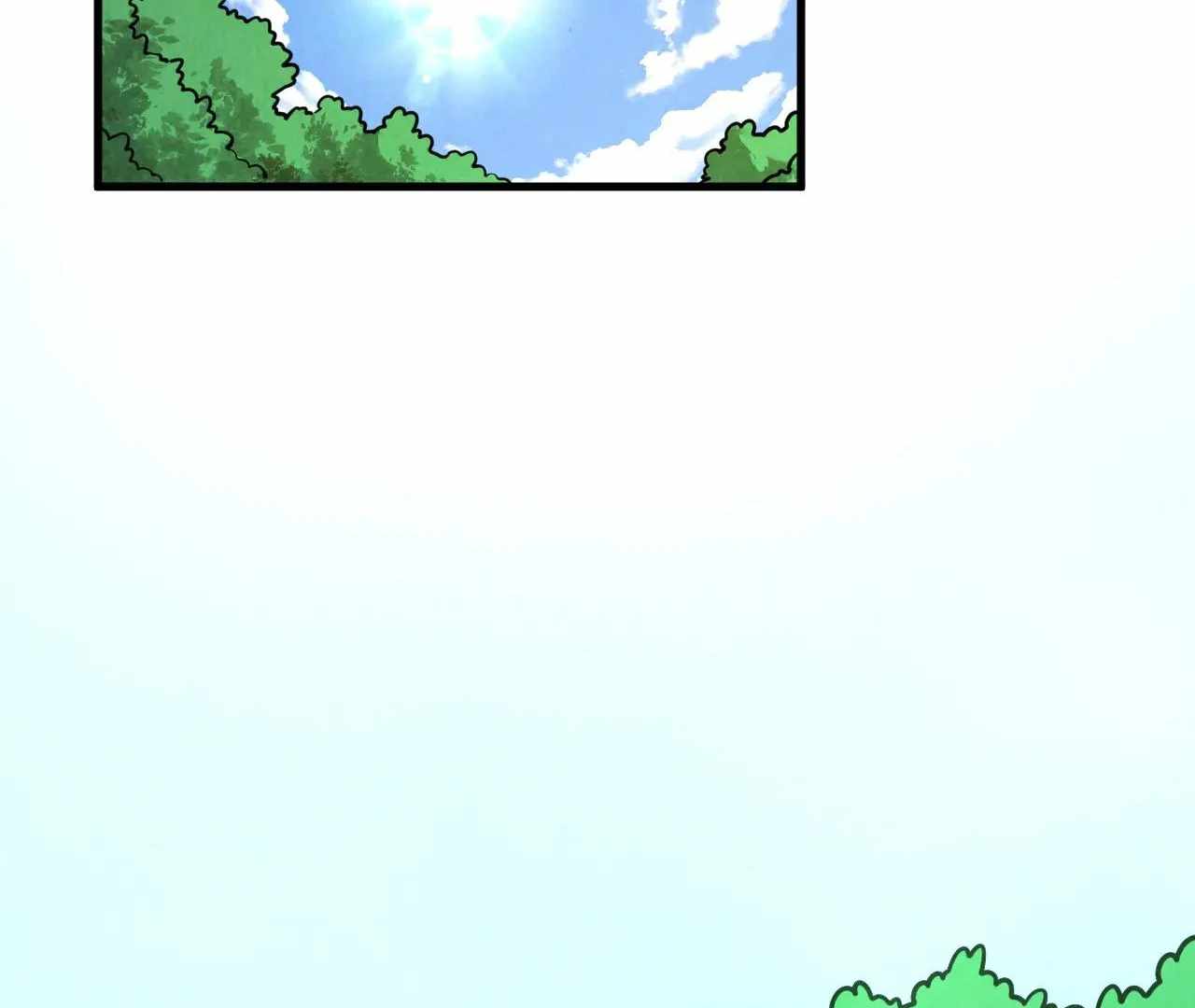 Rebirth of the Ultimate Master Chapter 390 — Page 48