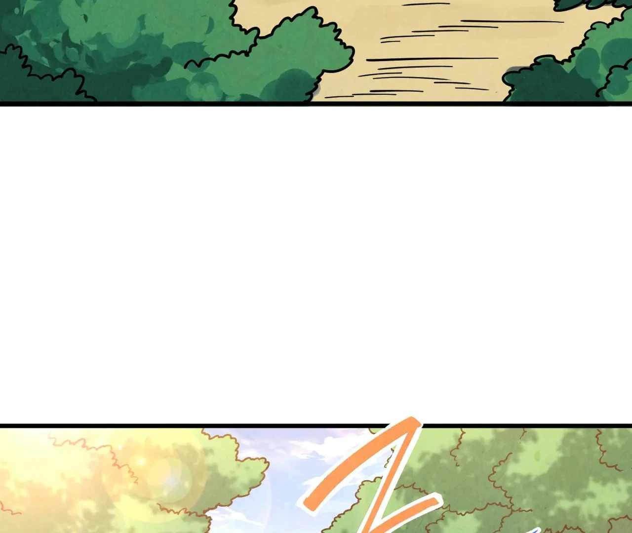 Rebirth of the Ultimate Master Chapter 390 — Page 53