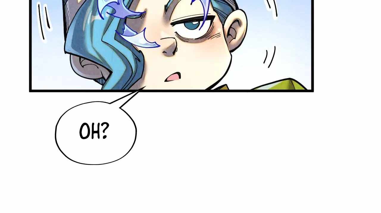 Rebirth of the Ultimate Master Chapter 390 — Page 56