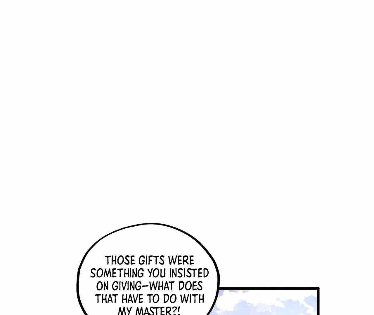 Rebirth of the Ultimate Master Chapter 390 — Page 67