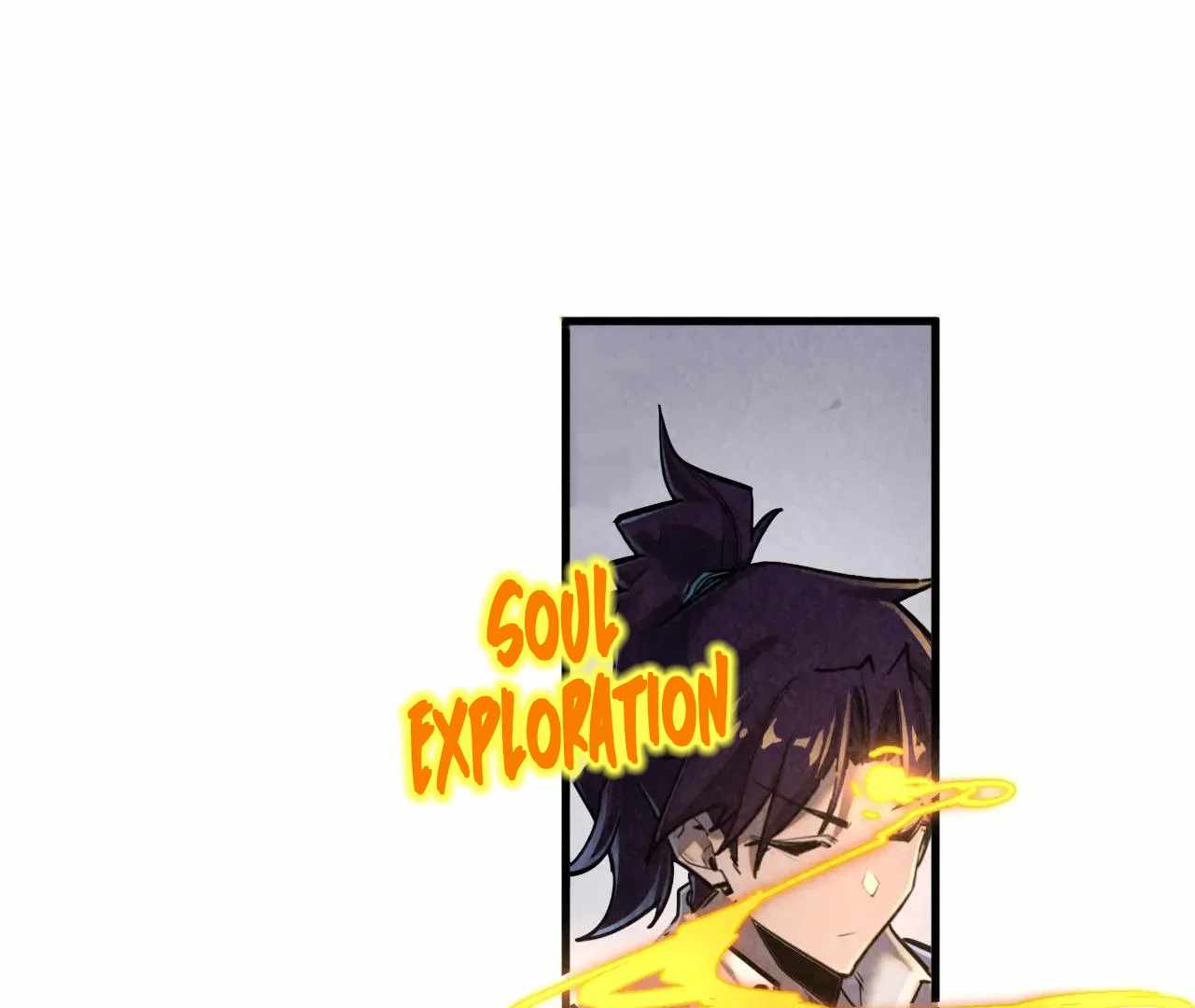 Rebirth of the Ultimate Master Chapter 390 — Page 72