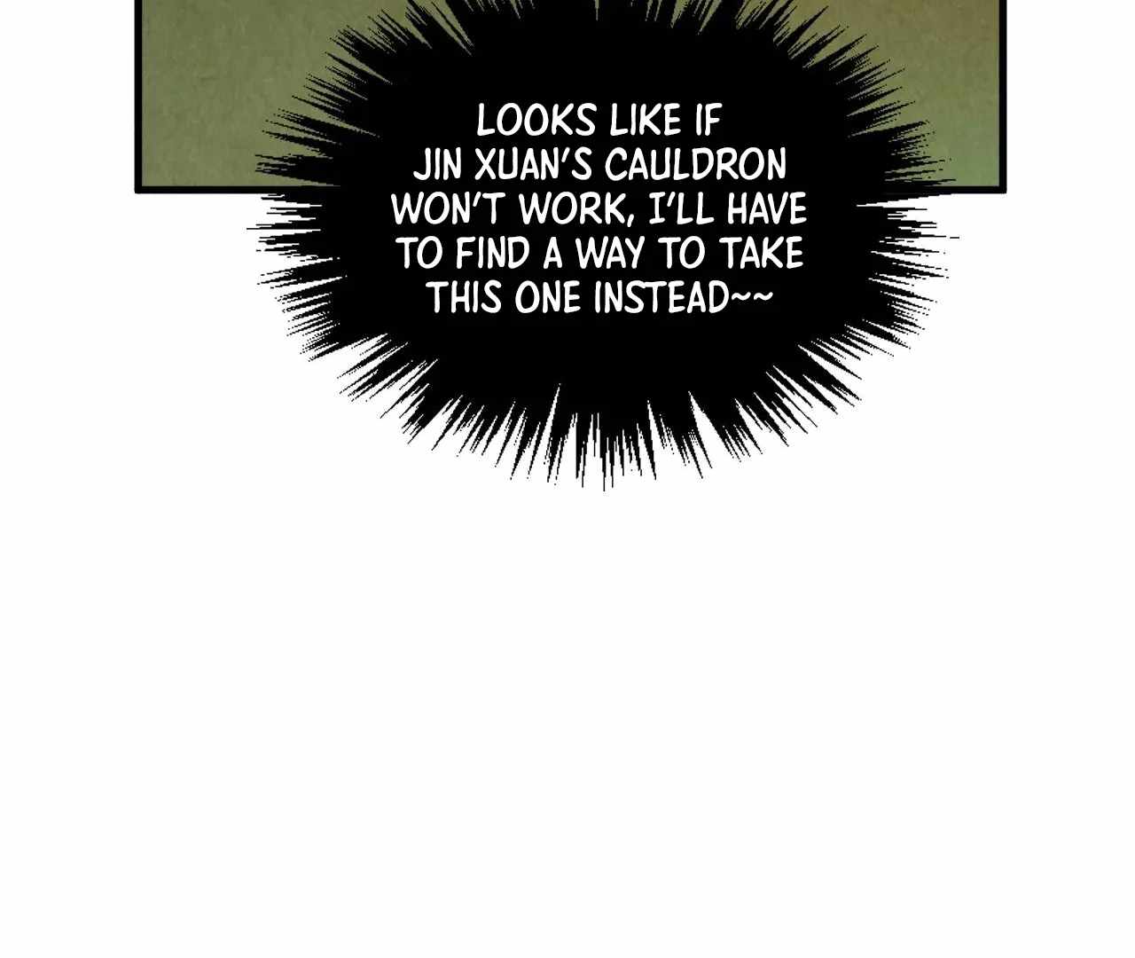 Rebirth of the Ultimate Master Chapter 390 — Page 77