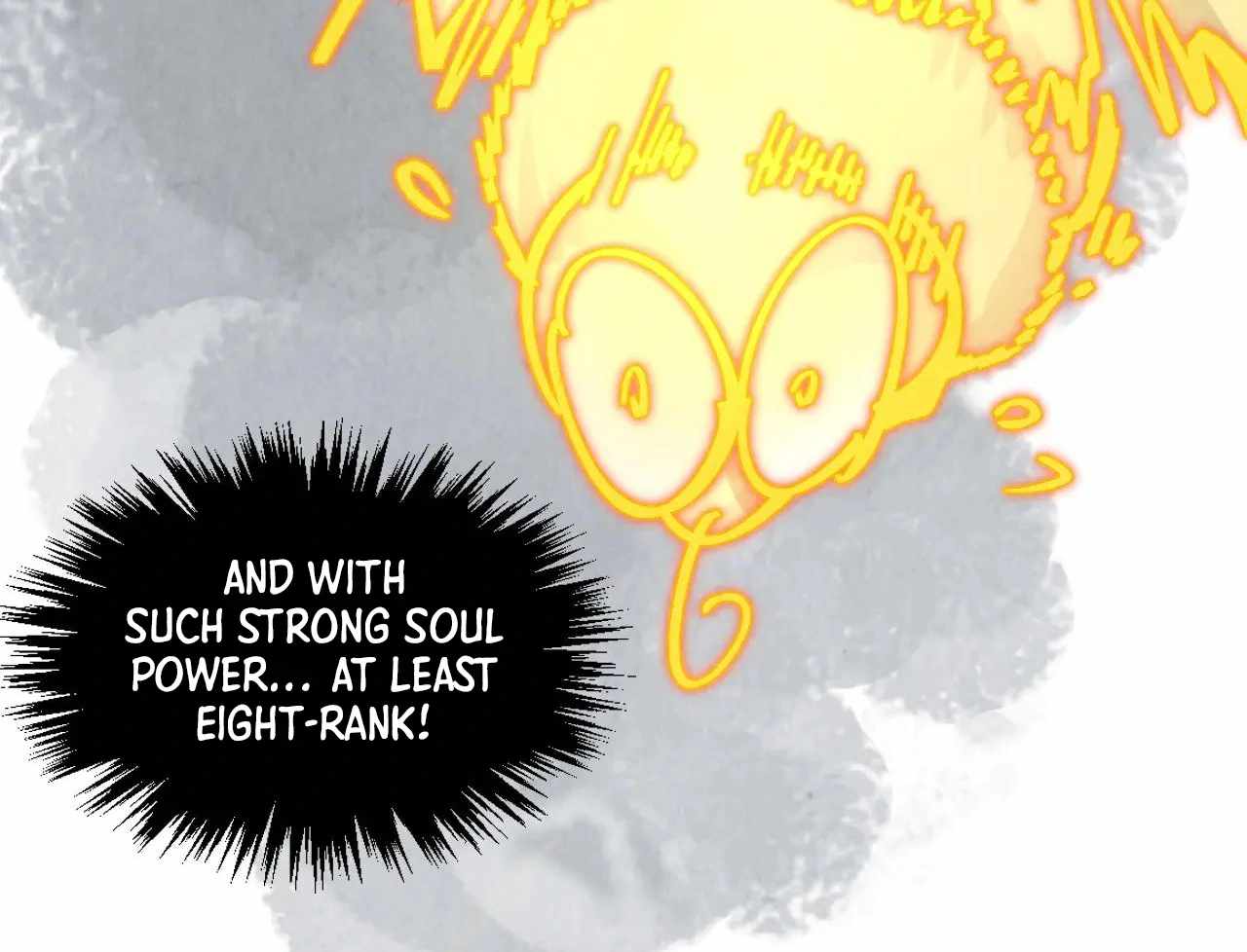 Rebirth of the Ultimate Master Chapter 390 — Page 83