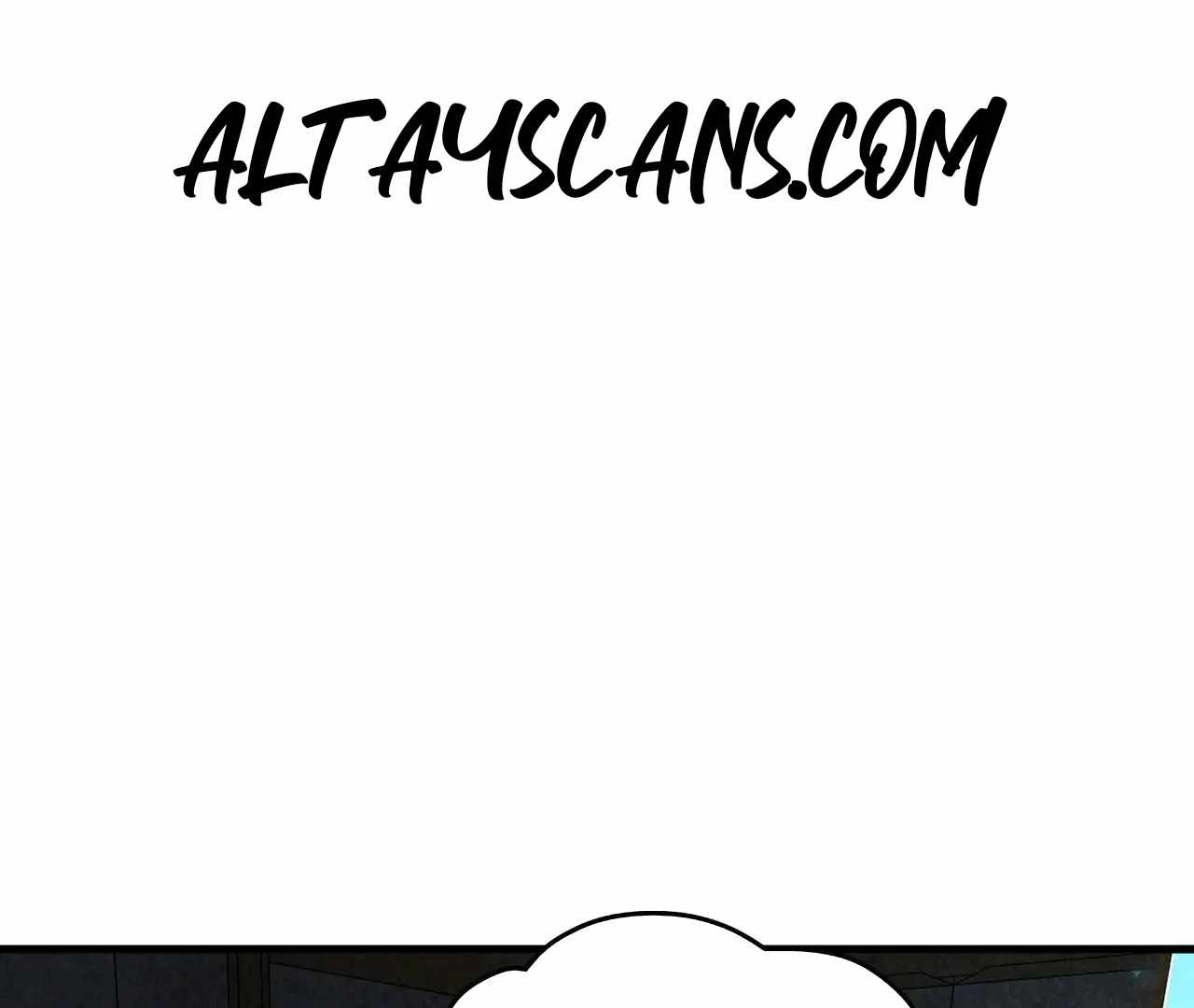 Rebirth of the Ultimate Master Chapter 391 — Page 2