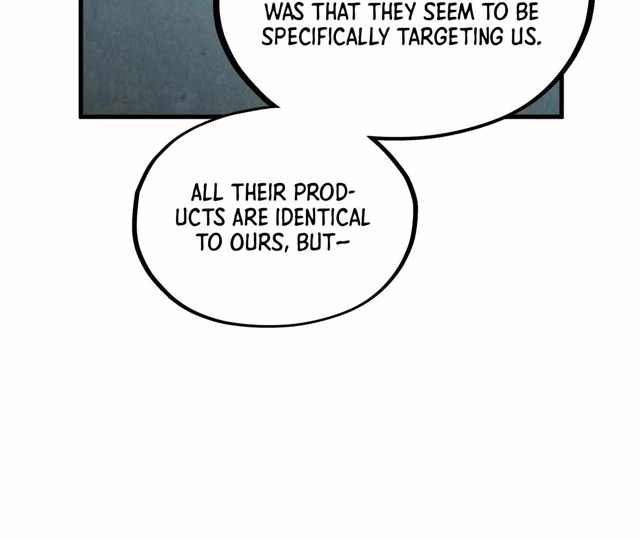 Rebirth of the Ultimate Master Chapter 391 — Page 12