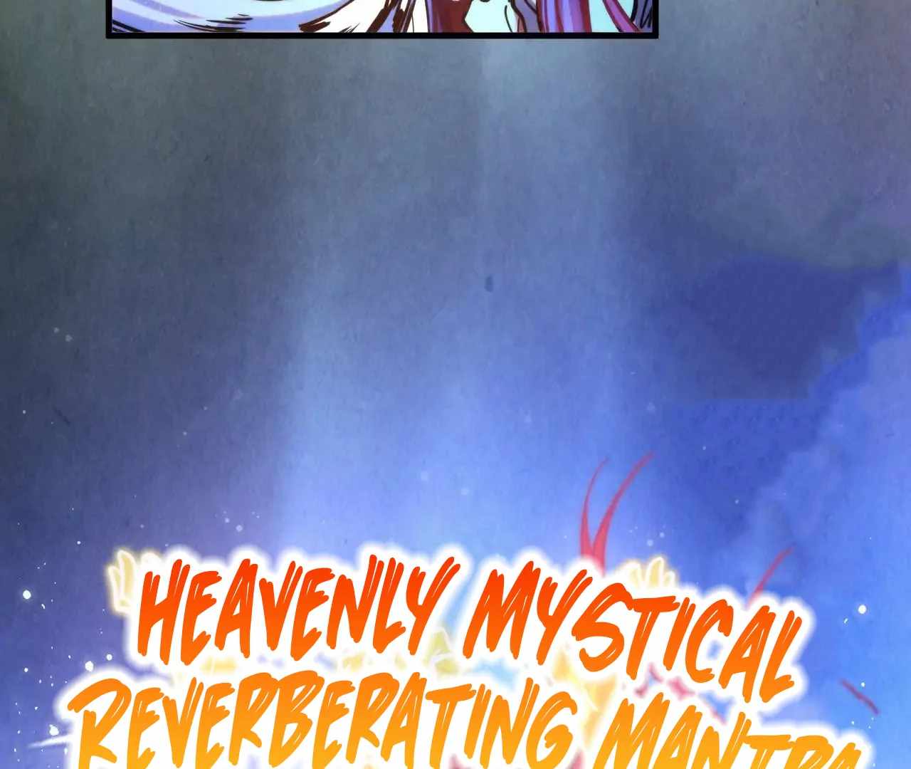 Rebirth of the Ultimate Master Chapter 391 — Page 136